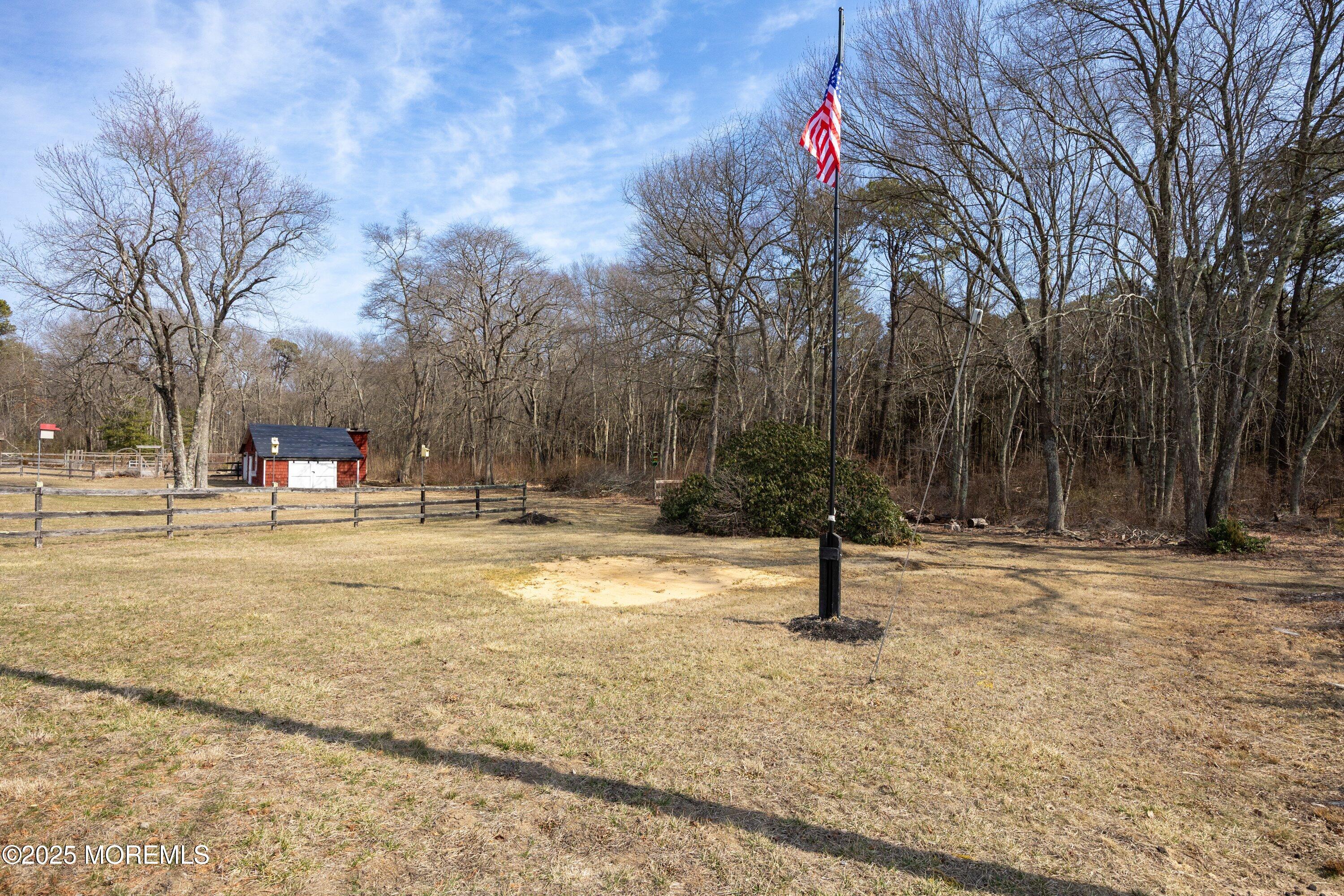898 Route 539, New Egypt, New Jersey image 38