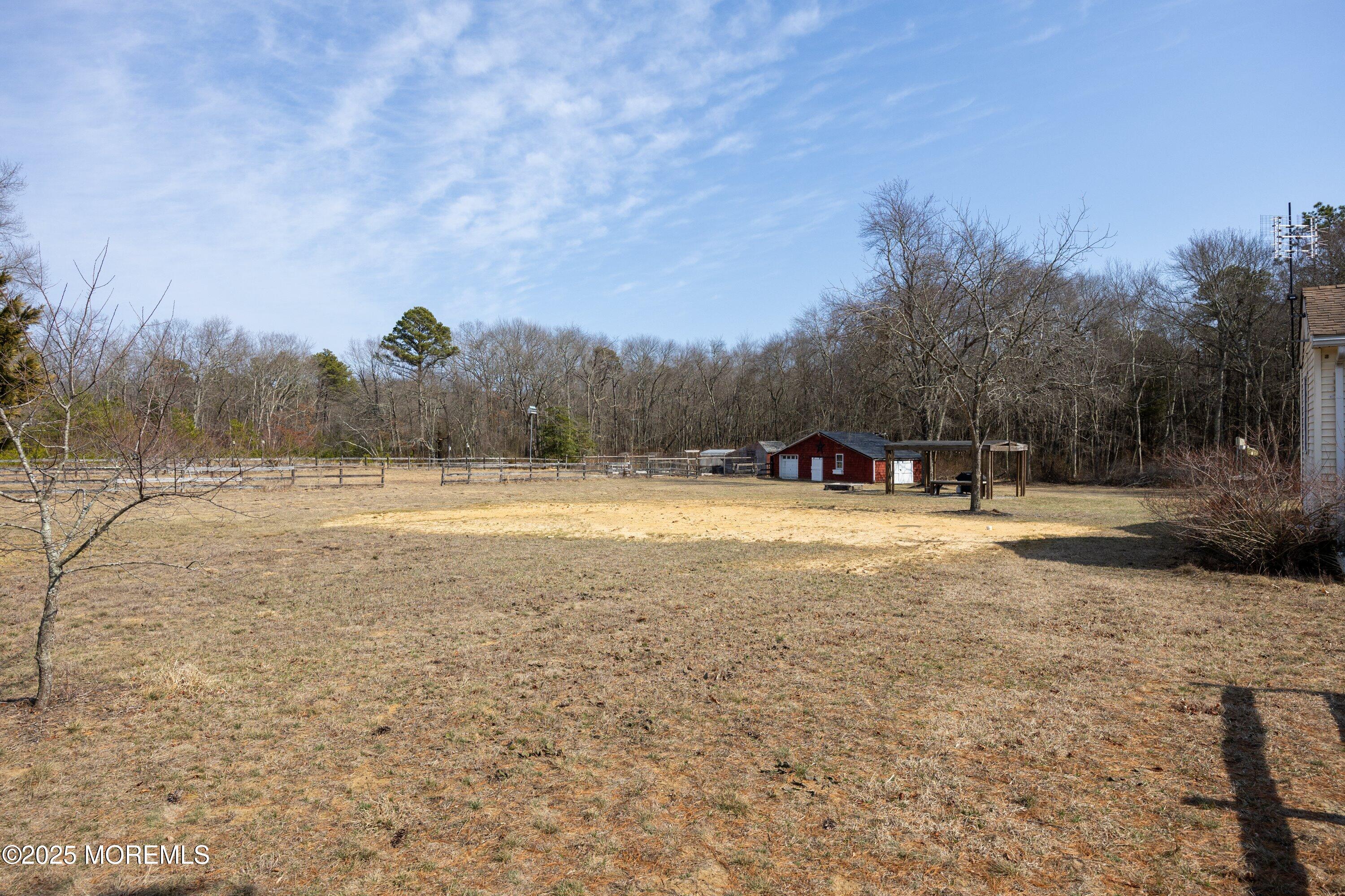 898 Route 539, New Egypt, New Jersey image 32