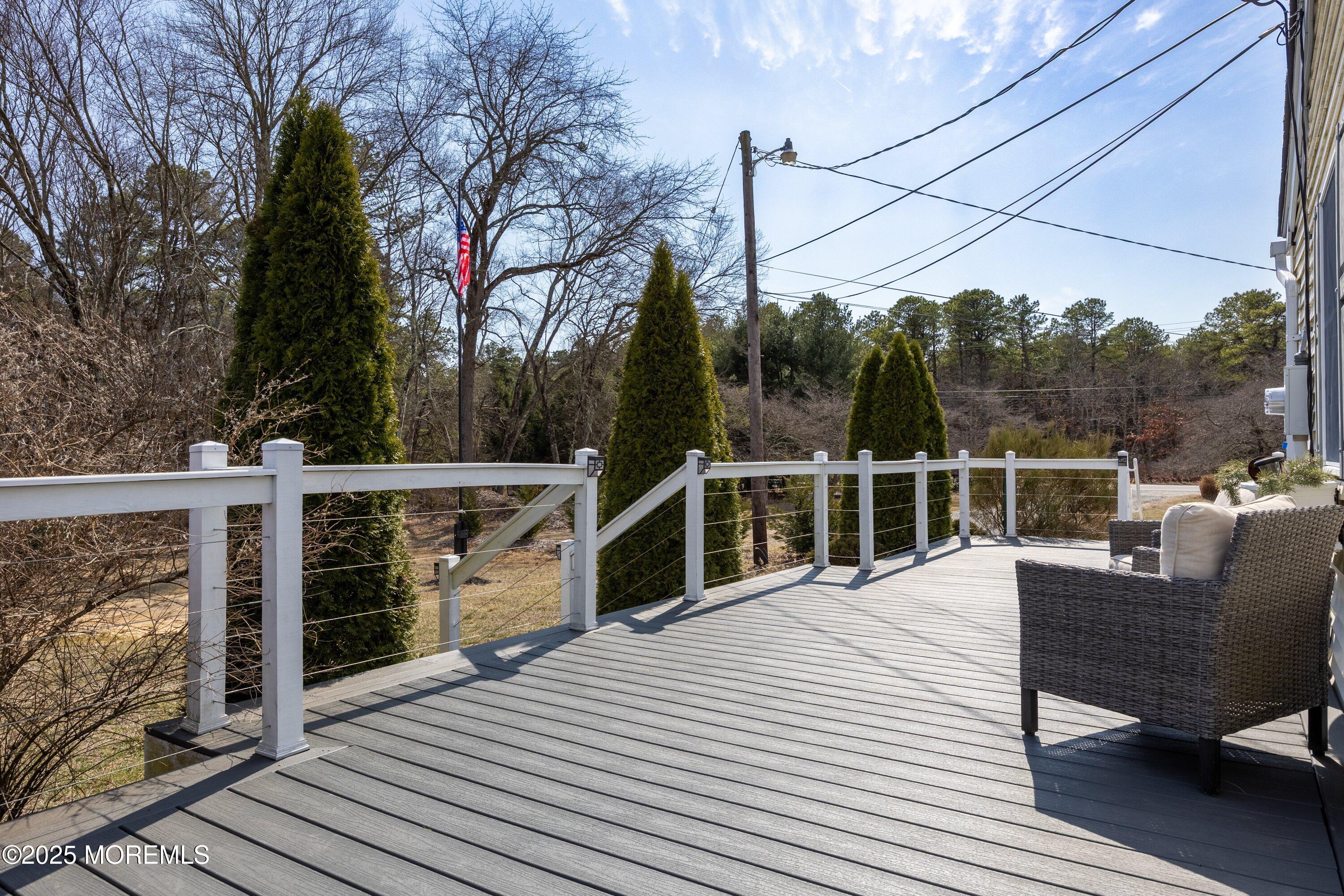 898 Route 539, New Egypt, New Jersey image 29