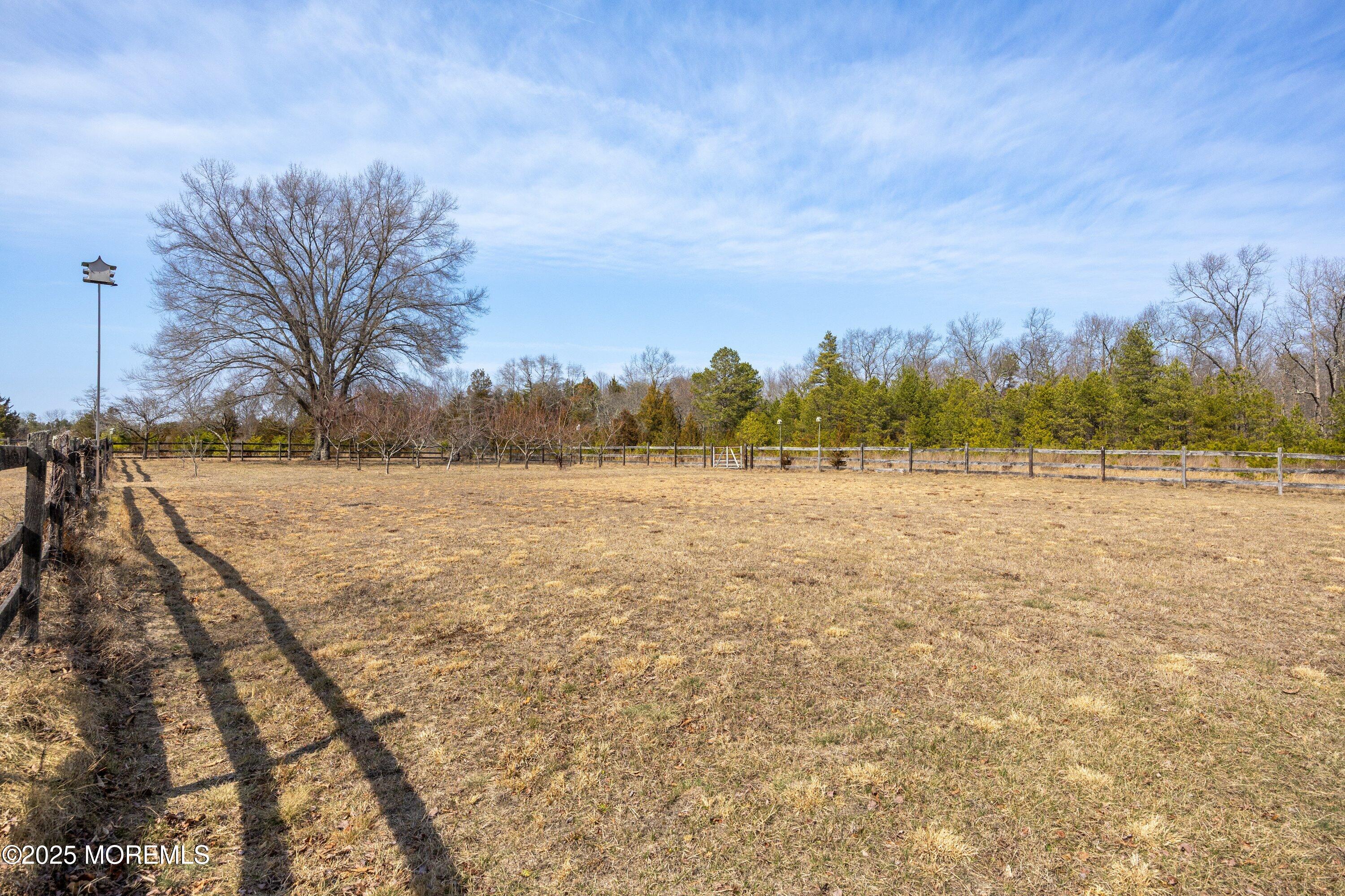 898 Route 539, New Egypt, New Jersey image 35