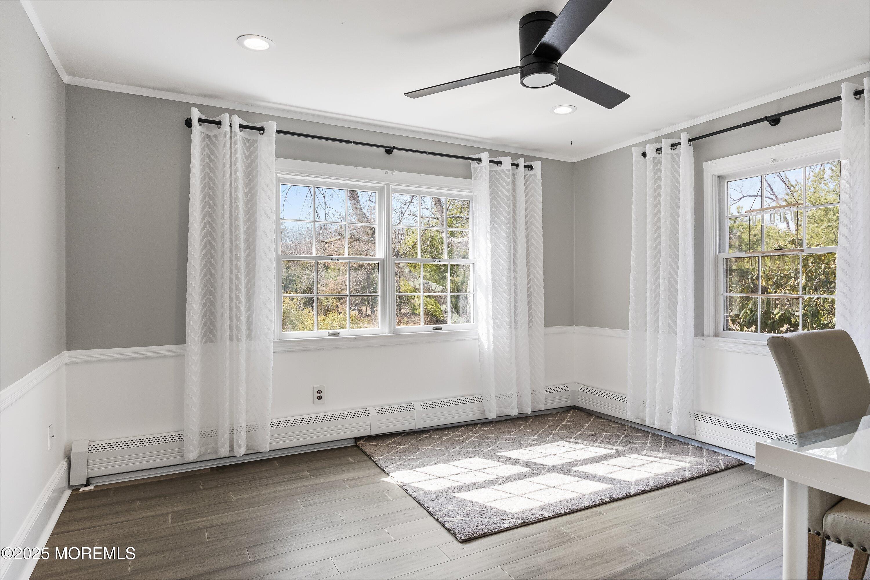 898 Route 539, New Egypt, New Jersey image 18