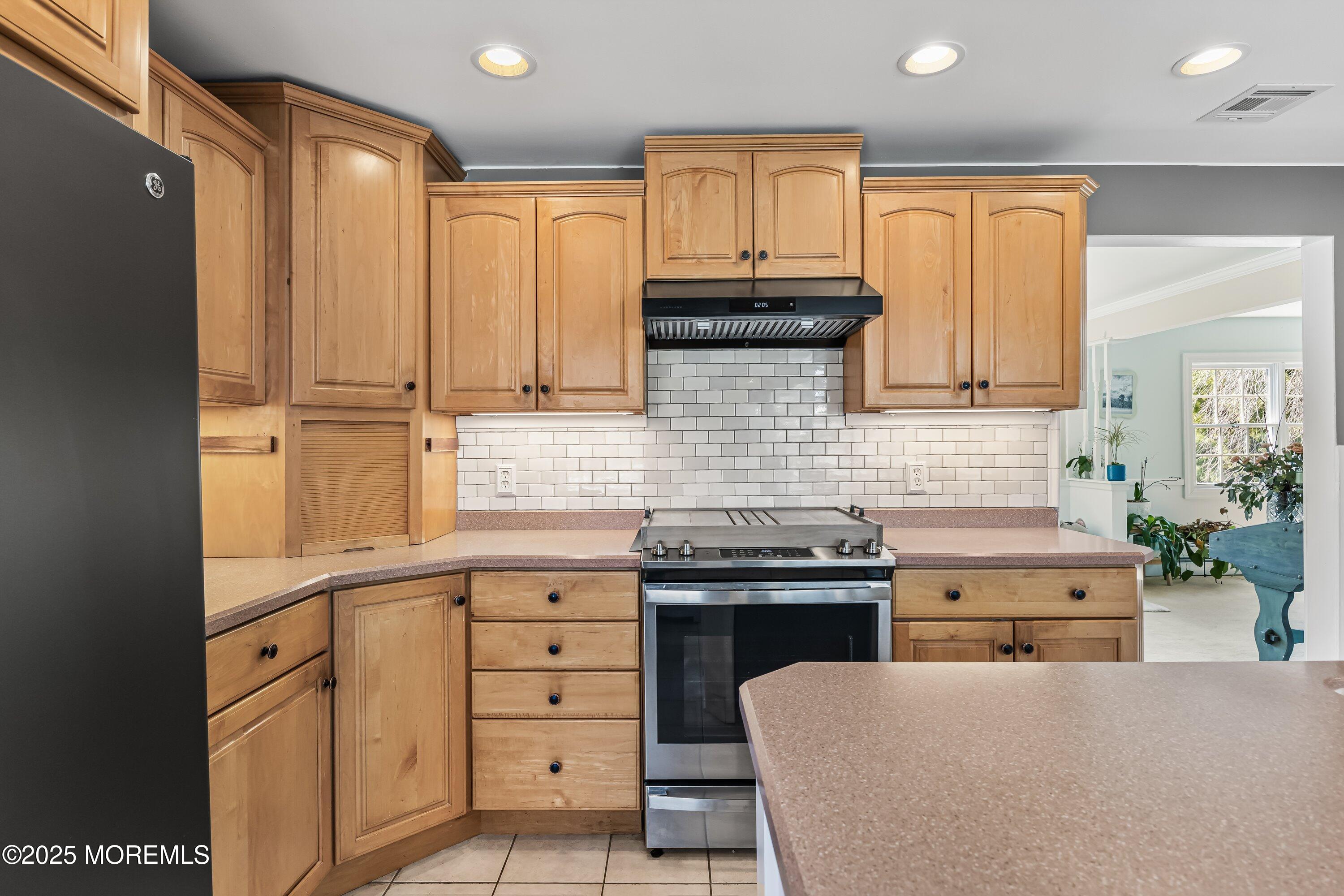 898 Route 539, New Egypt, New Jersey image 10