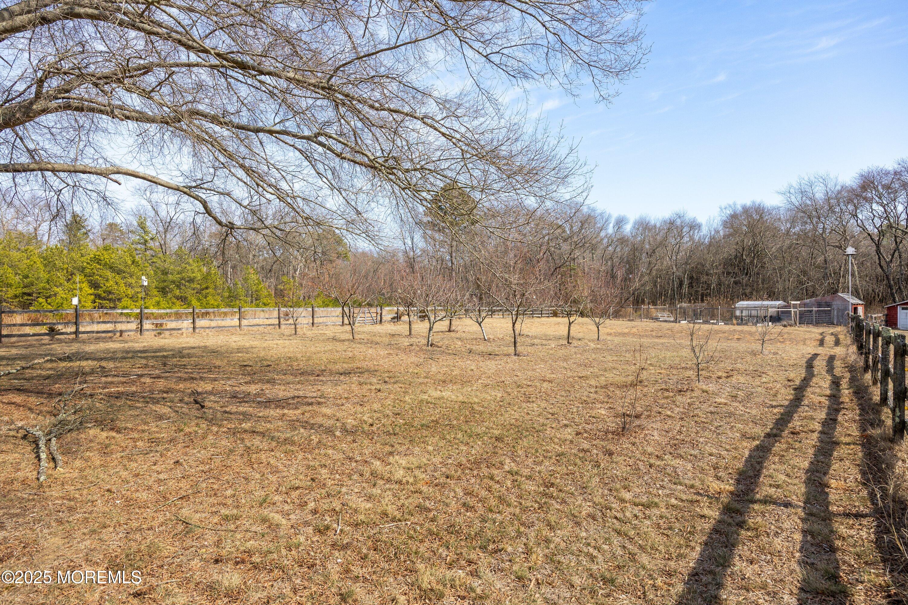 898 Route 539, New Egypt, New Jersey image 36