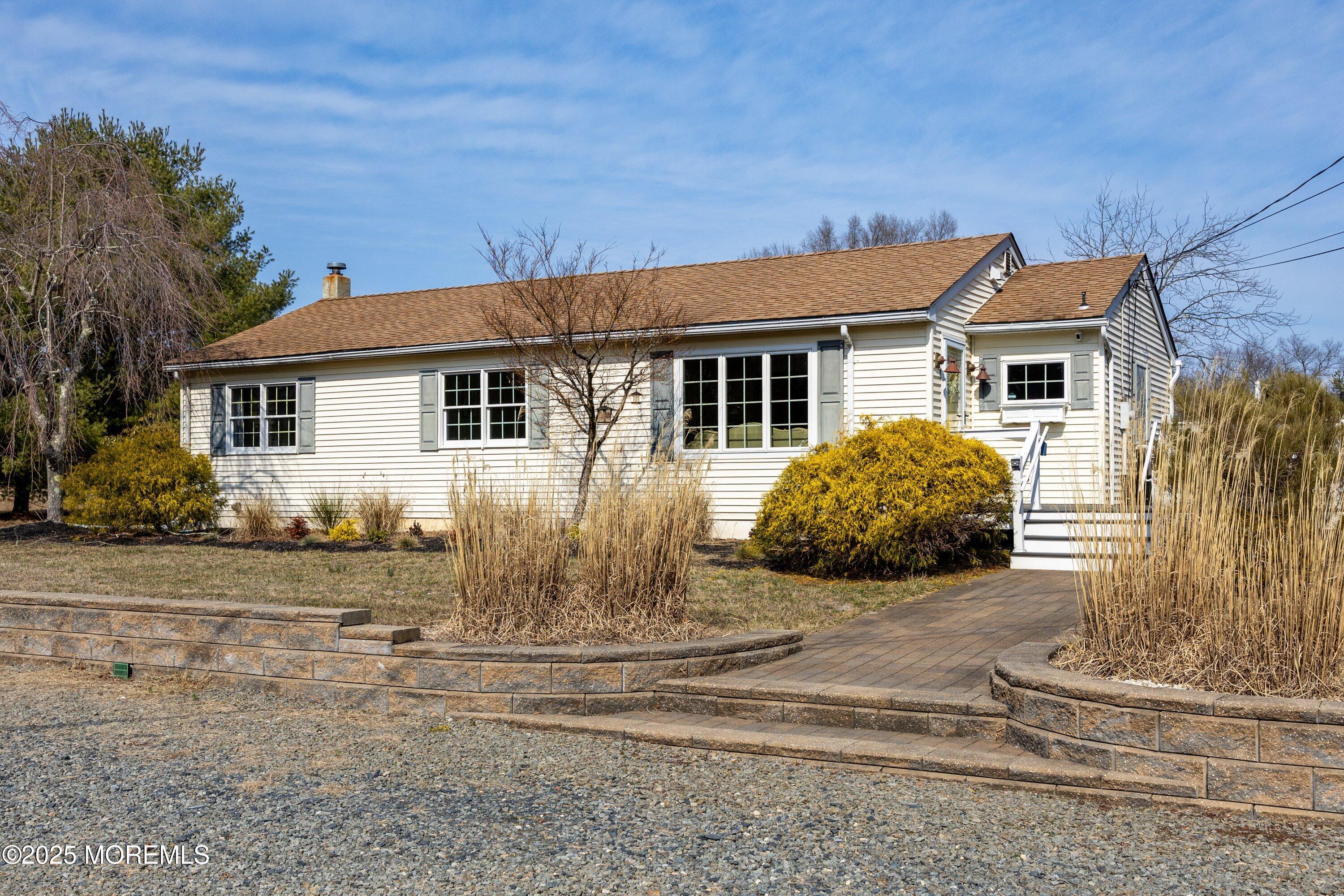 898 Route 539, New Egypt, New Jersey image 48