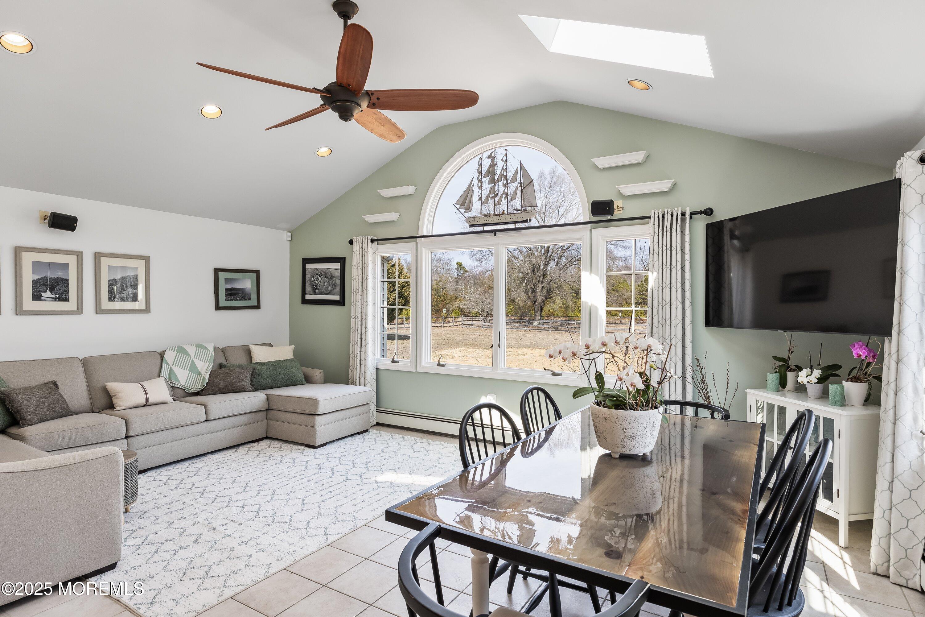 898 Route 539, New Egypt, New Jersey image 13