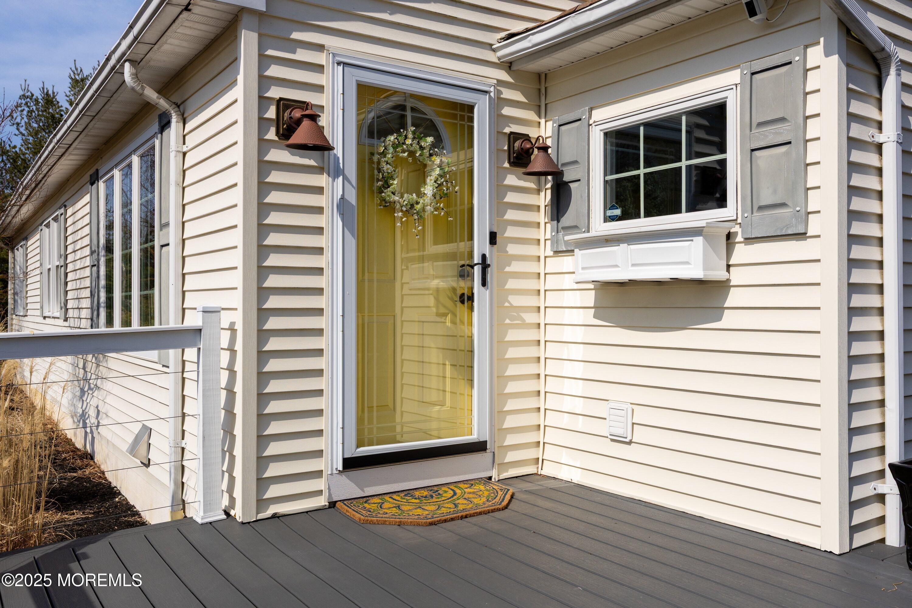 898 Route 539, New Egypt, New Jersey image 2