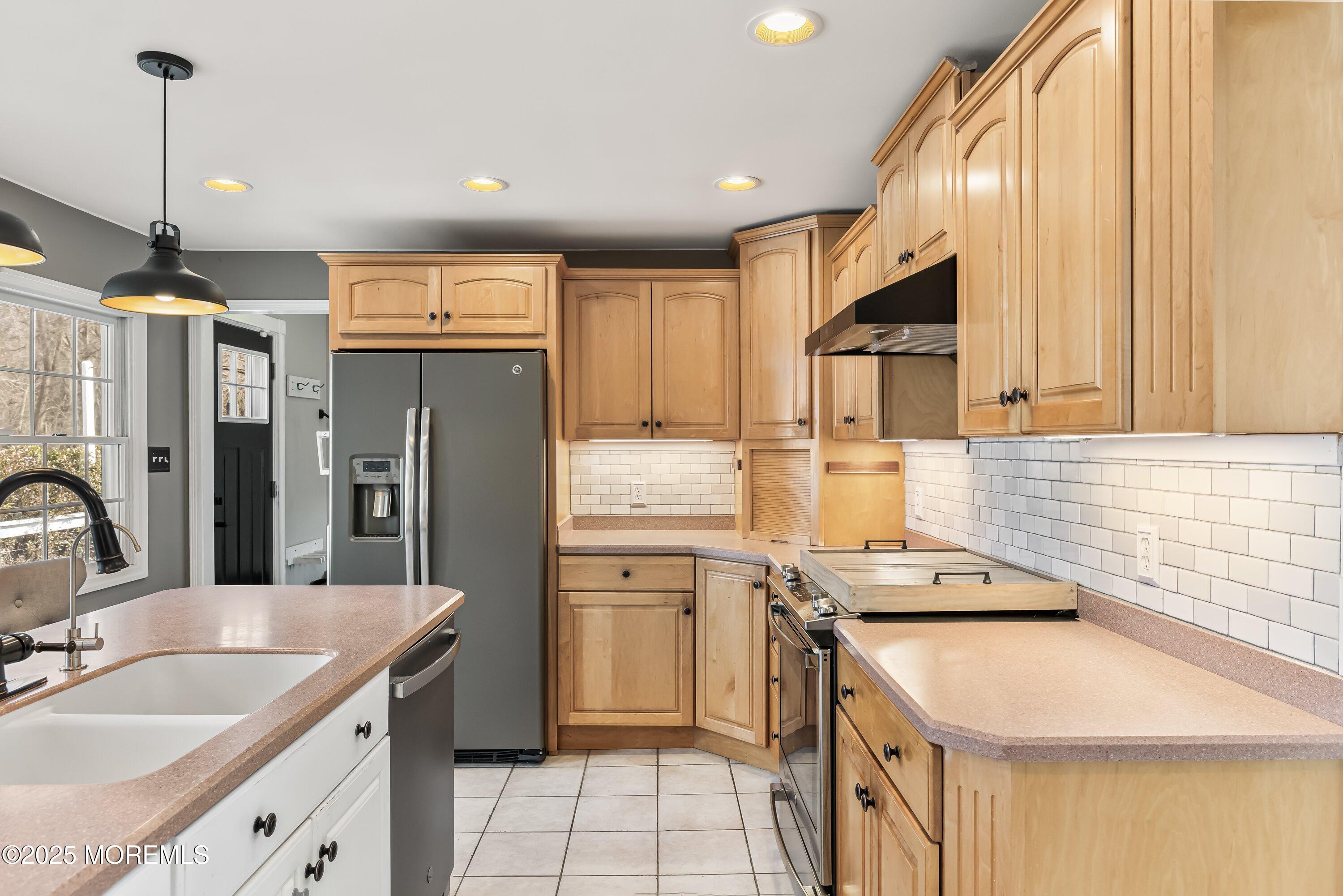 898 Route 539, New Egypt, New Jersey image 8