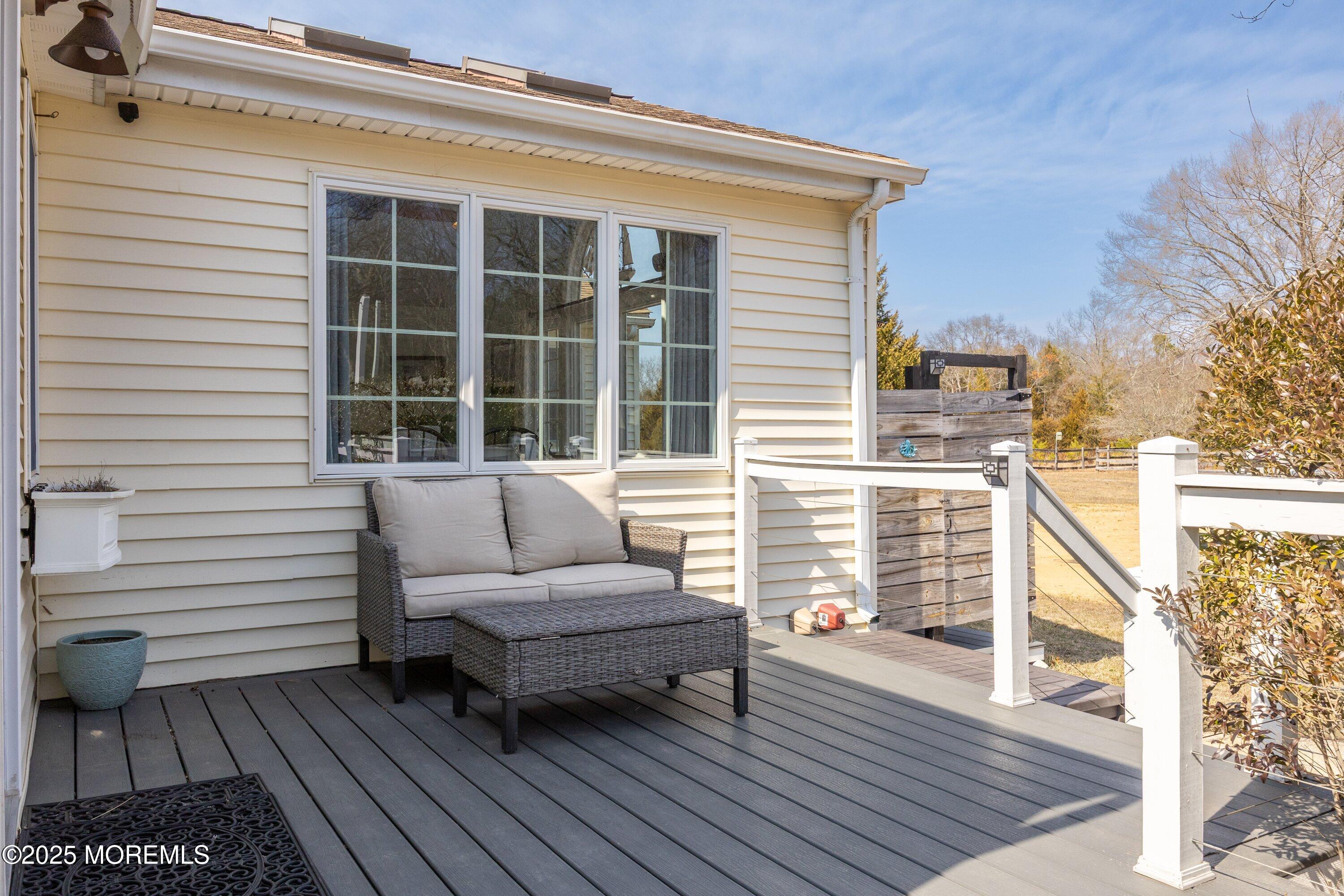 898 Route 539, New Egypt, New Jersey image 30