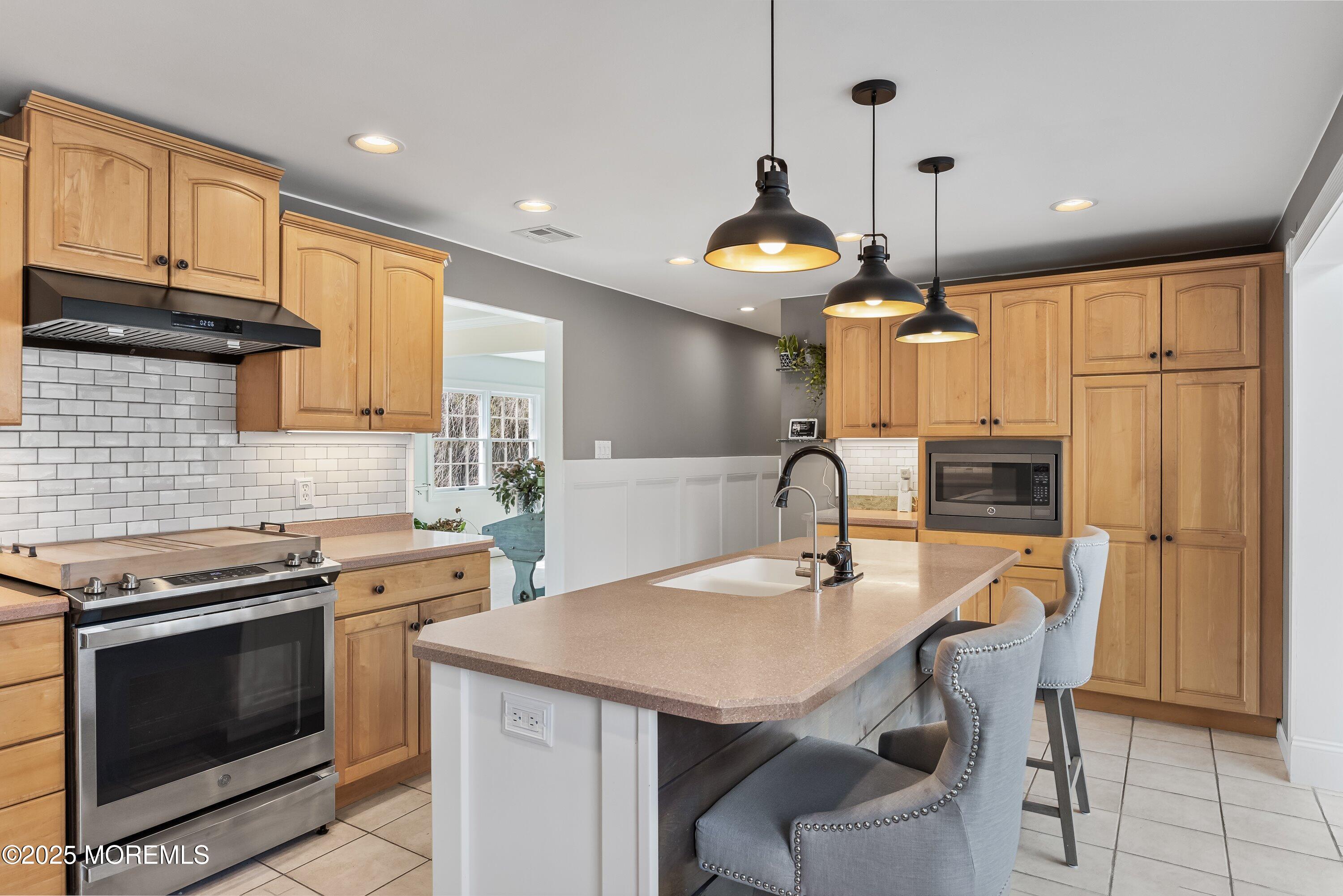 898 Route 539, New Egypt, New Jersey image 11