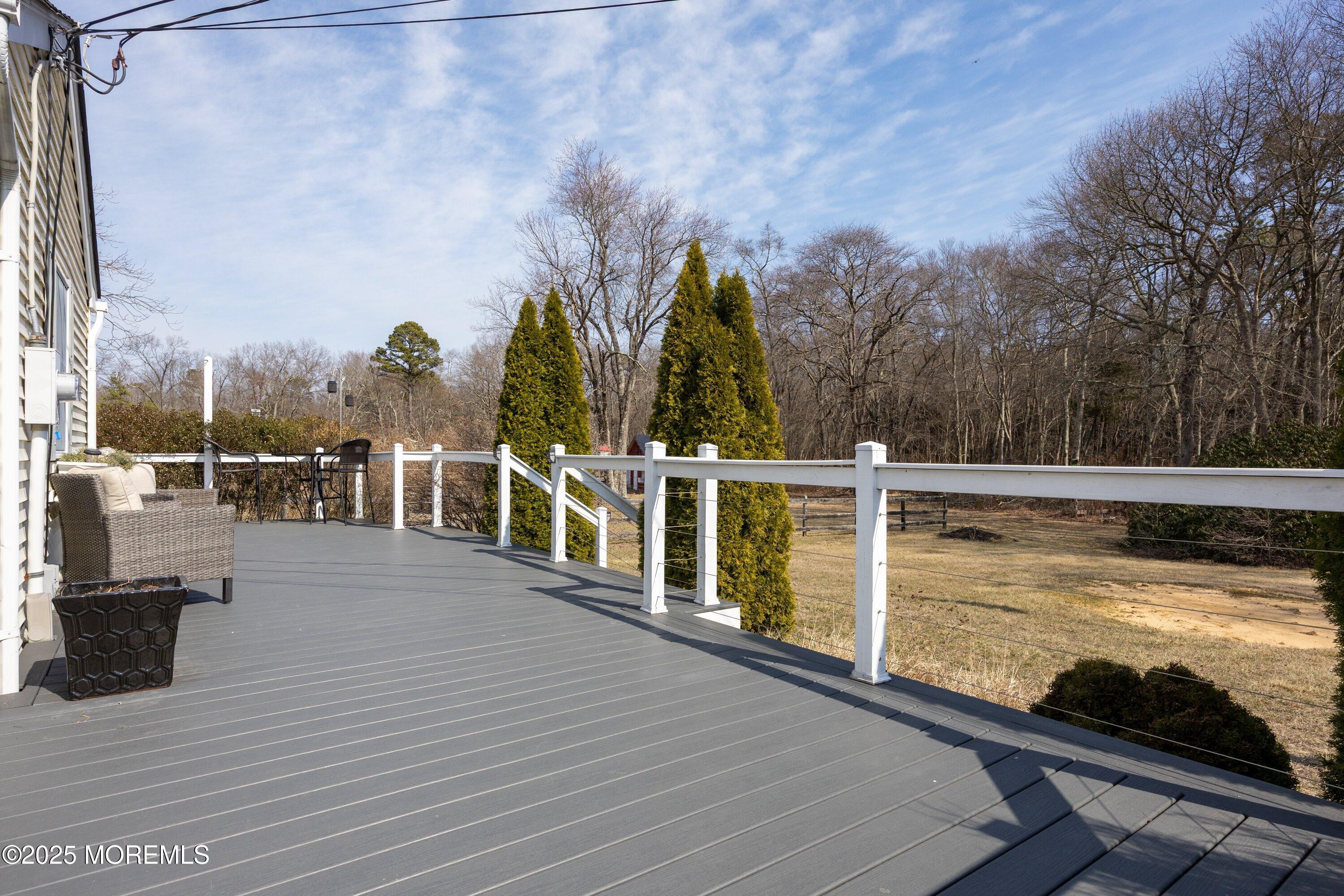 898 Route 539, New Egypt, New Jersey image 28