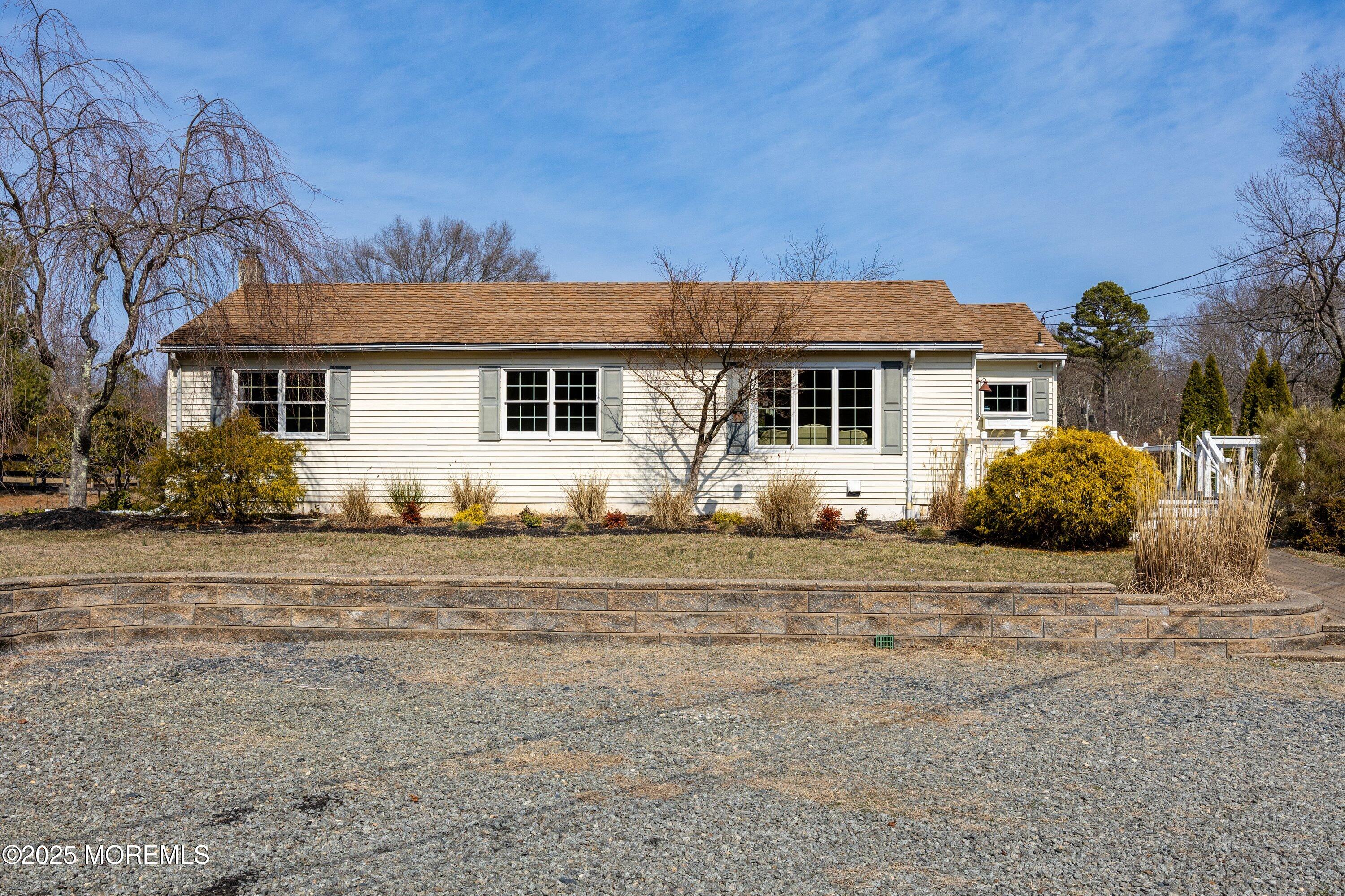898 Route 539, New Egypt, New Jersey image 49