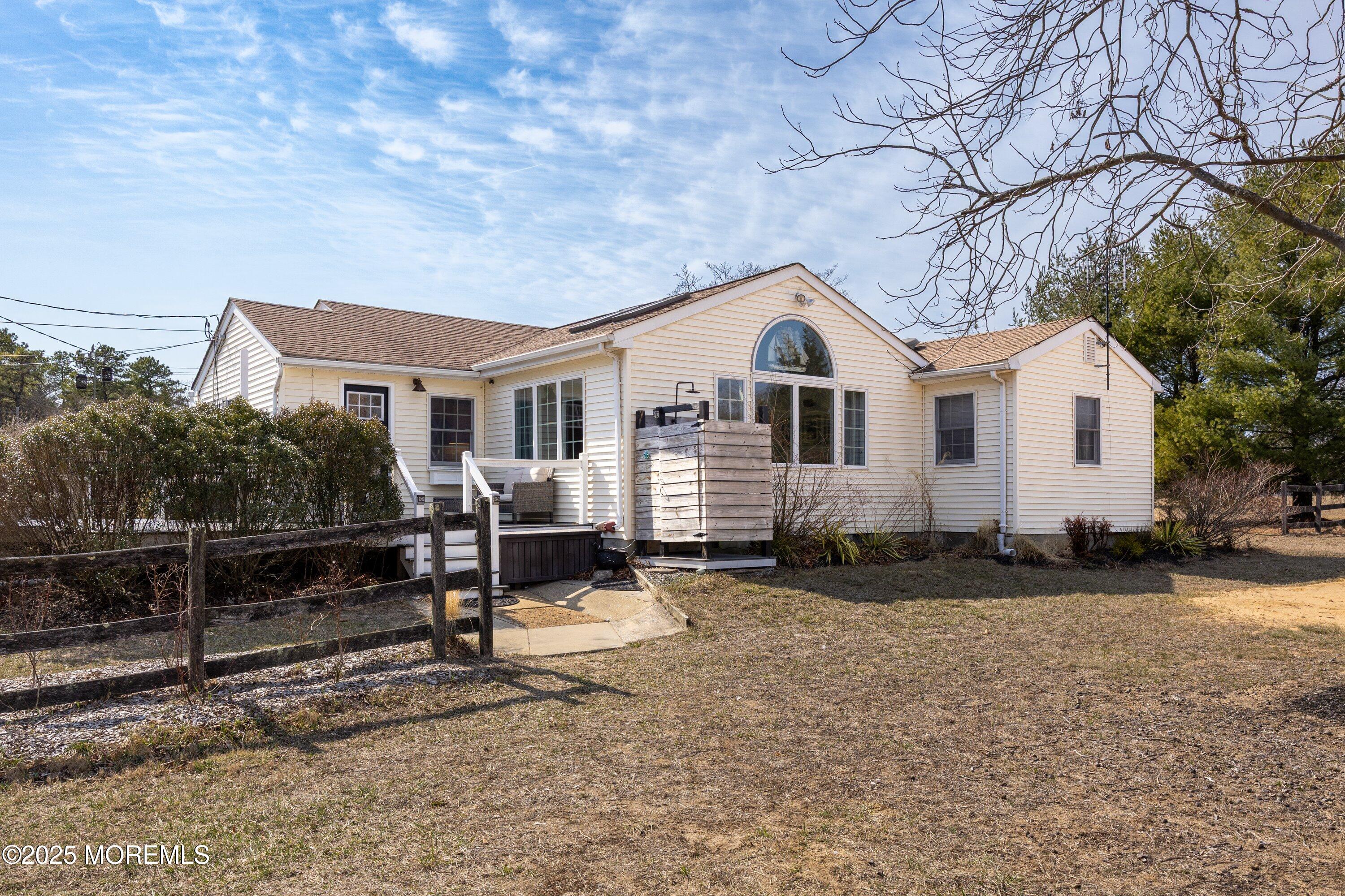 898 Route 539, New Egypt, New Jersey image 27