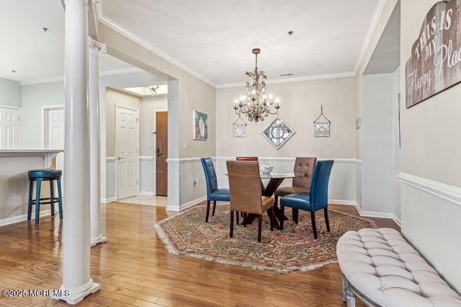 22 Cooper Avenue #207, Long Branch, New Jersey image 10