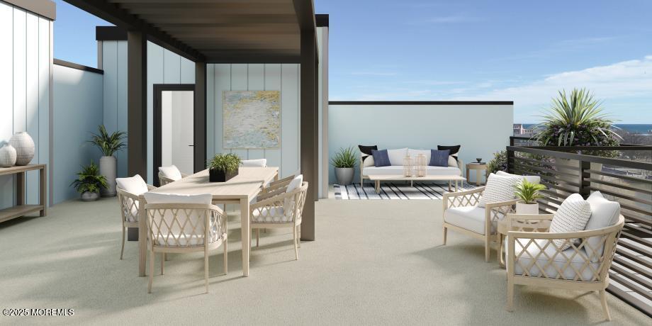 415B Lake Avenue 411