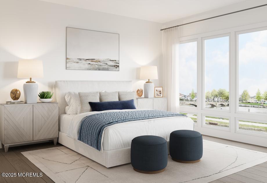 415B Lake Avenue 411