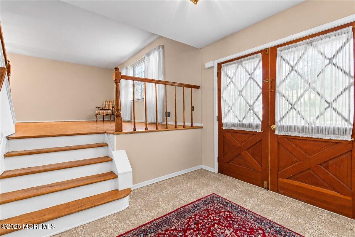952 Alden Drive