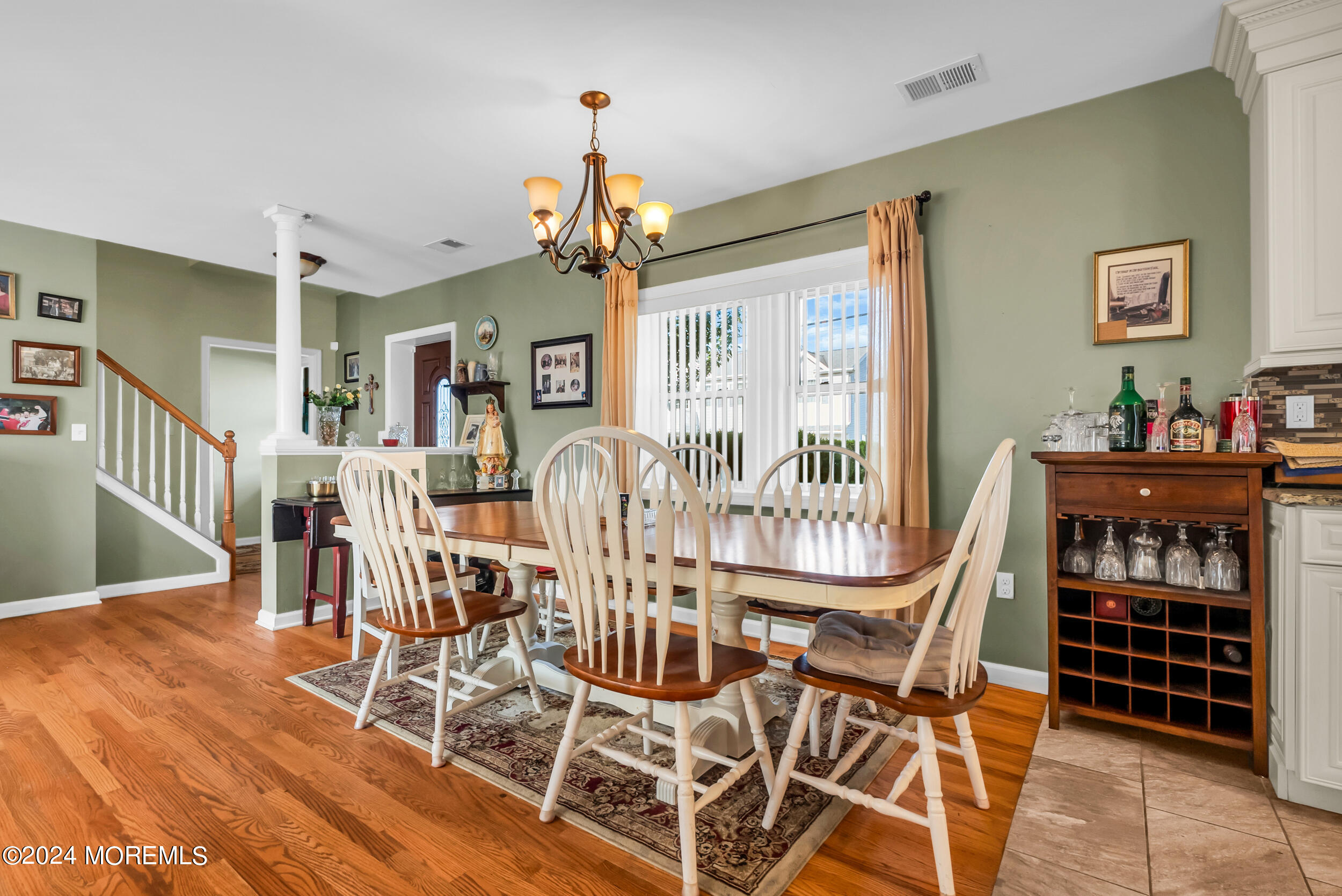 28 Homestead Avenue
