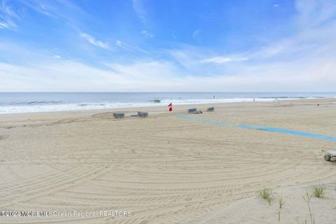 Condo For Rent - 787 Ocean Avenue #212<br/> Long Branch, NJ 07740
