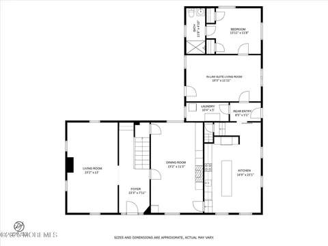 MLS: 22527967