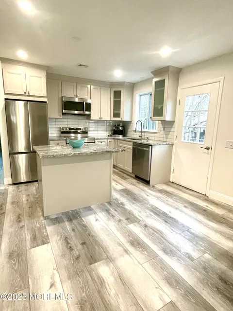 19 Maplewood Drive Unit B, Whiting, NJ 08759 - MLS#: 22434640