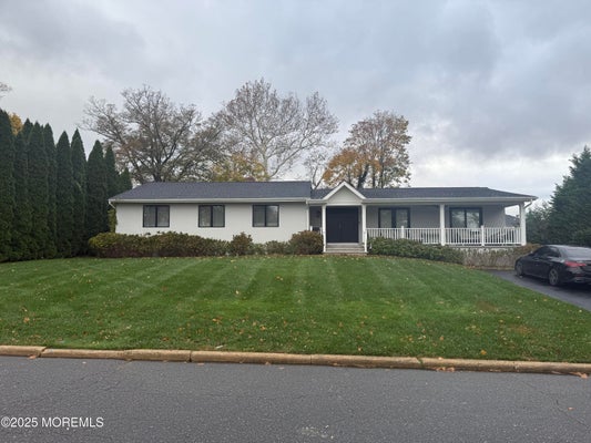 884 RED OAKS DR, LONG BRANCH, NJ 07740 - Image 7dad85f40091ef00d82e128ec836c2d5/4195842808