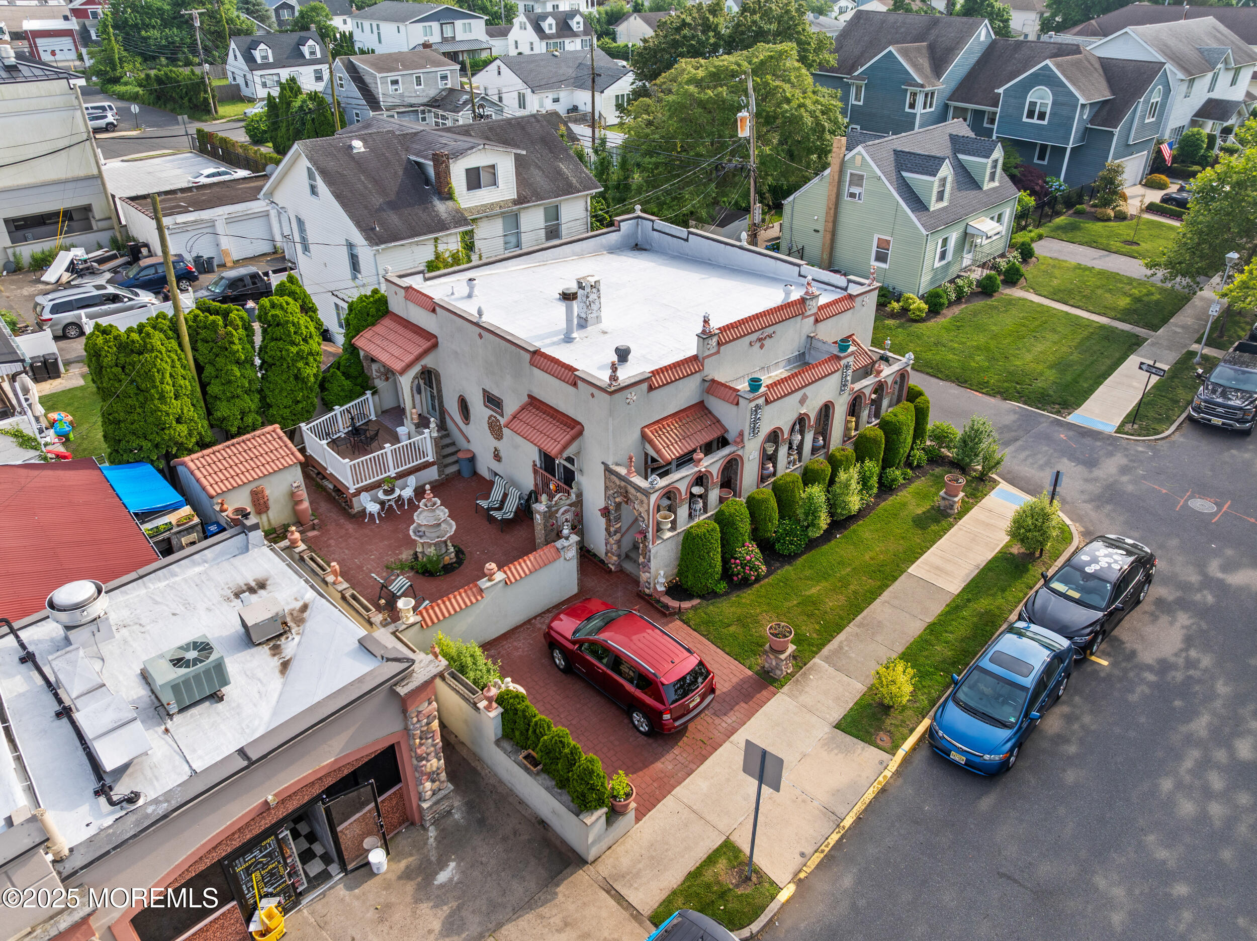116 Phillips Avenue