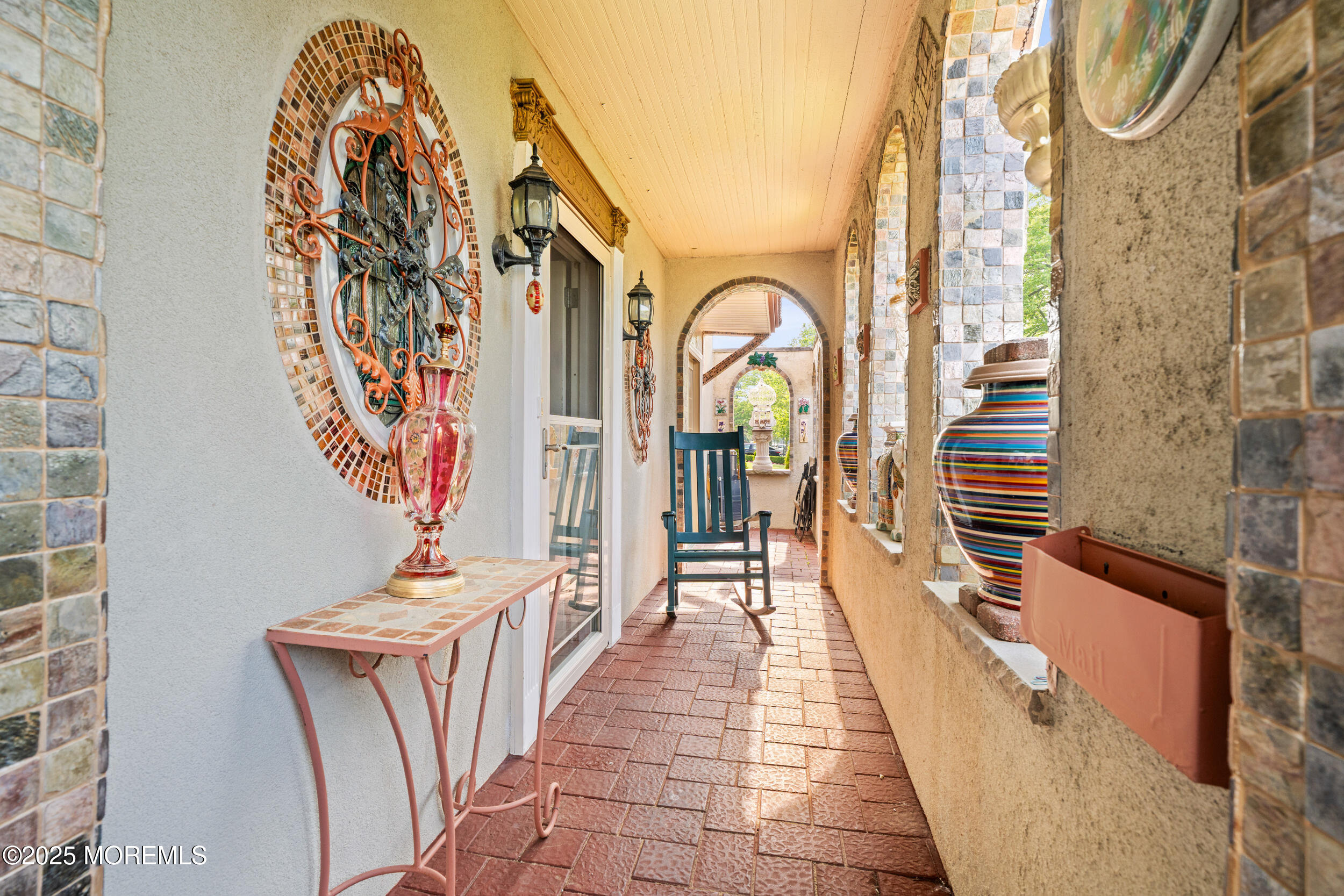 116 Phillips Avenue