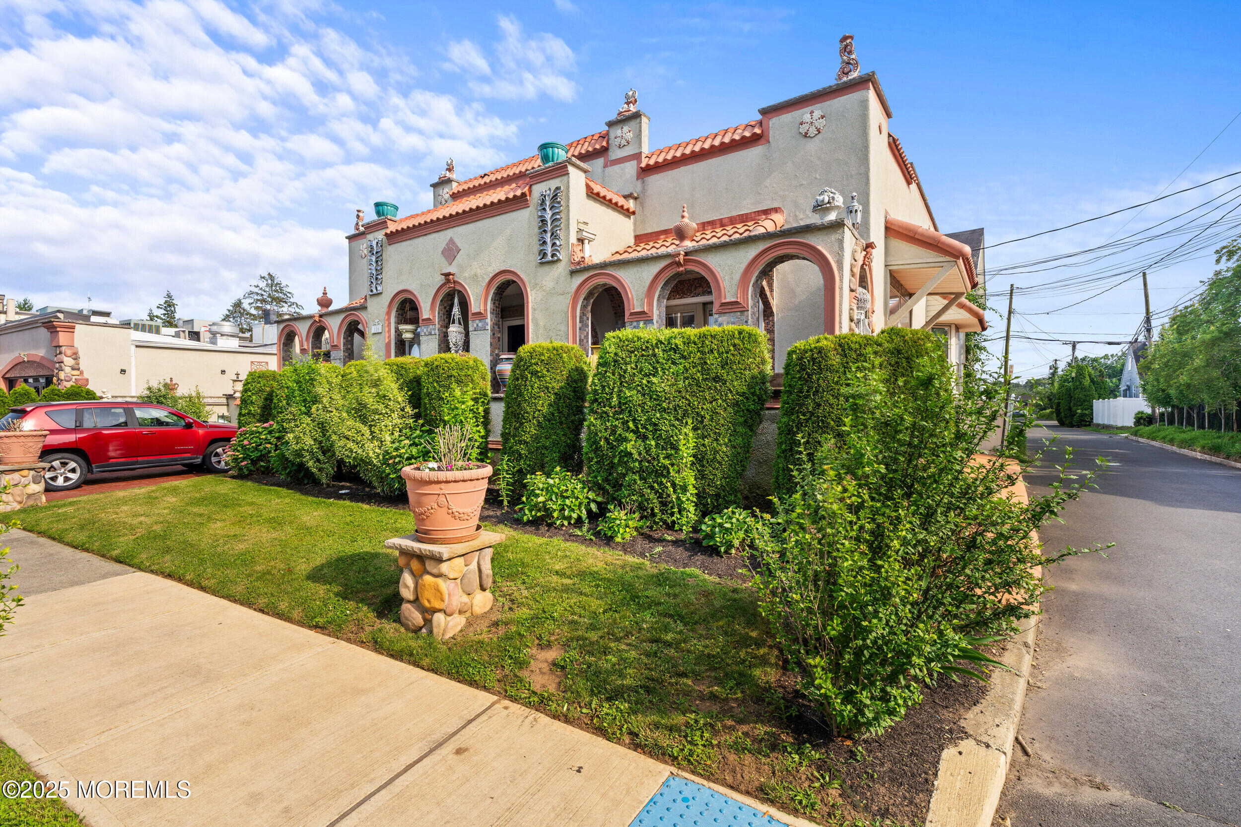 116 Phillips Avenue