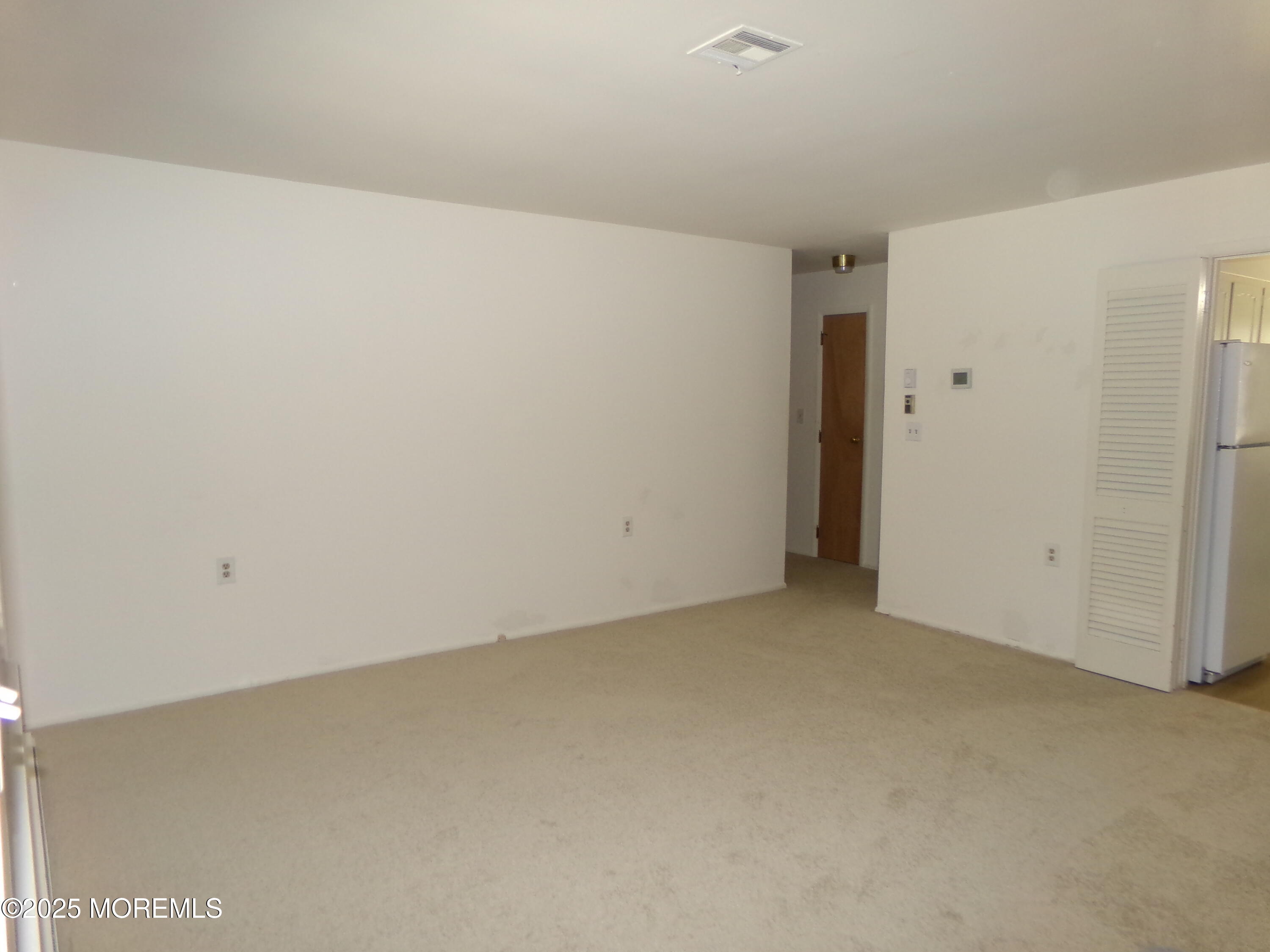 53E Cambridge Court, Lakewood, New Jersey image 4