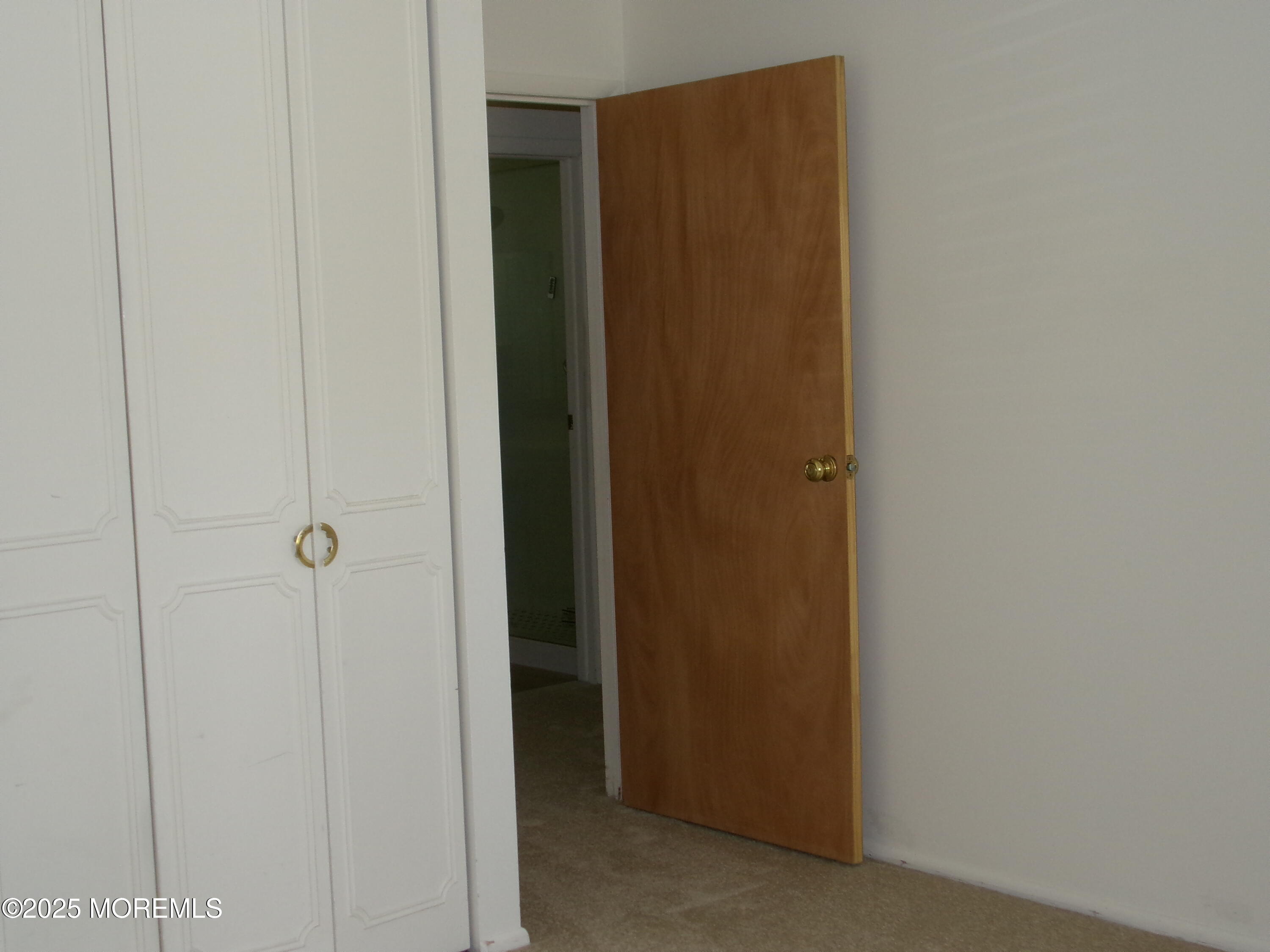 53E Cambridge Court, Lakewood, New Jersey image 16