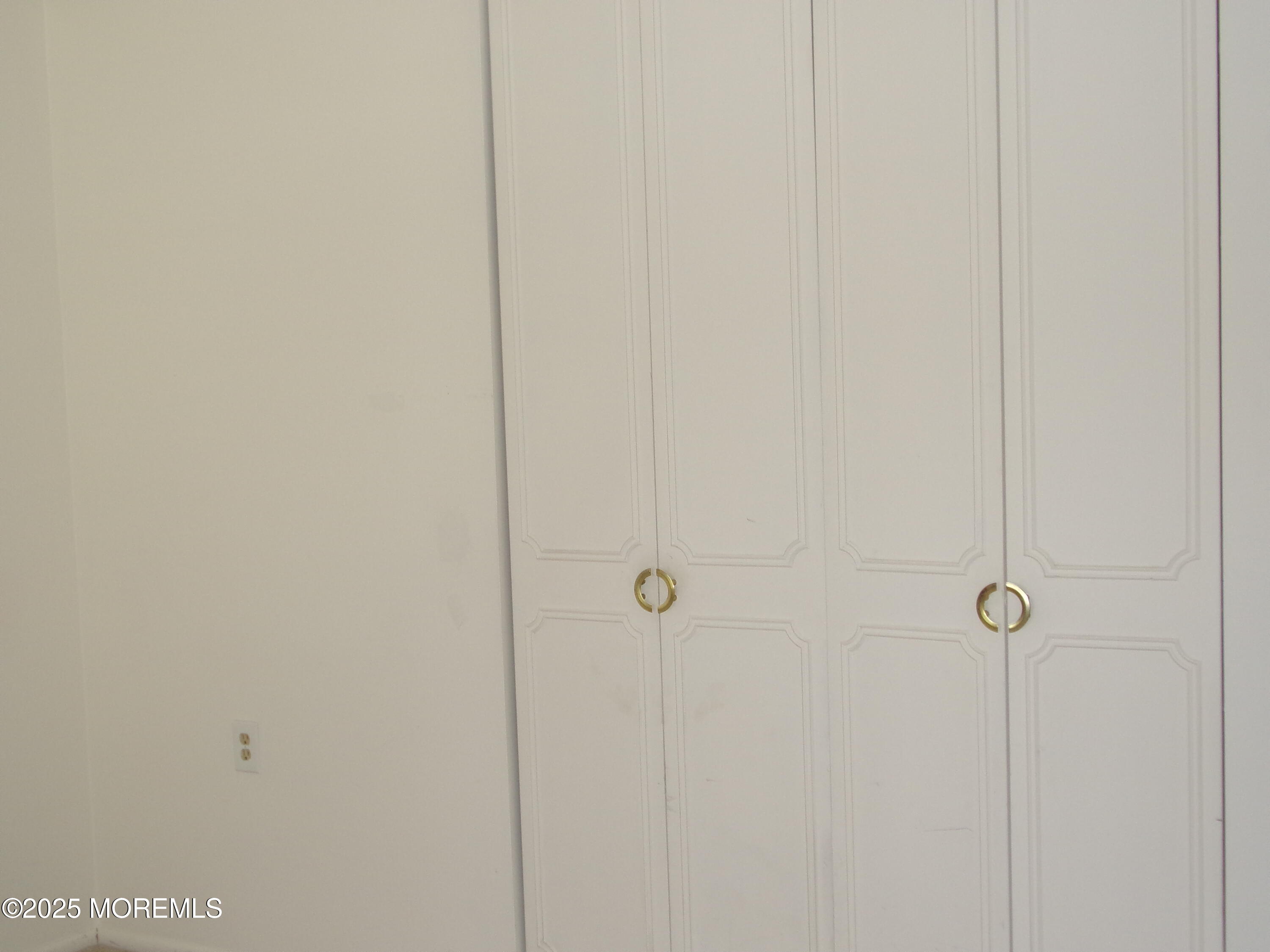 53E Cambridge Court, Lakewood, New Jersey image 15