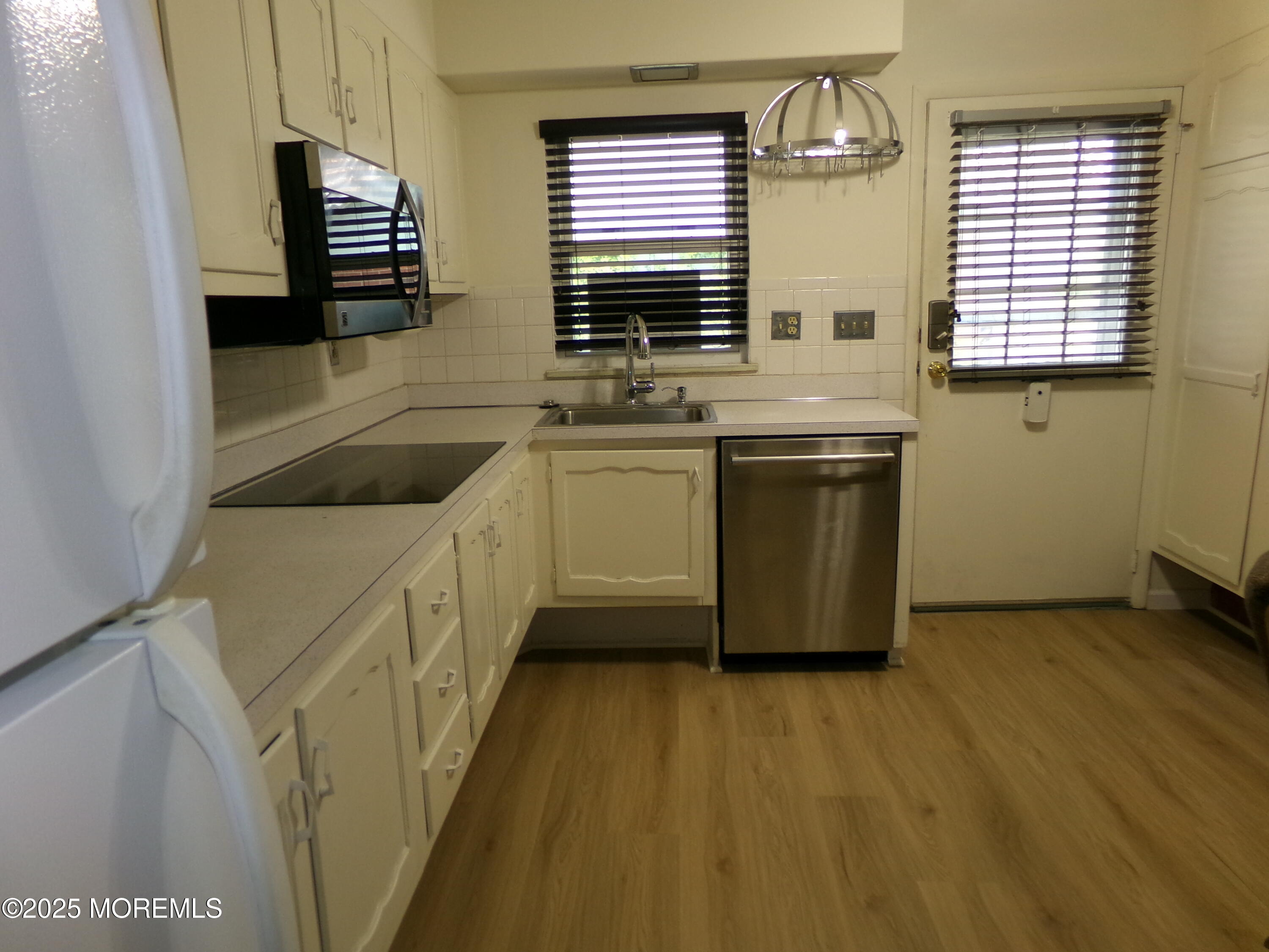 53E Cambridge Court, Lakewood, New Jersey image 21