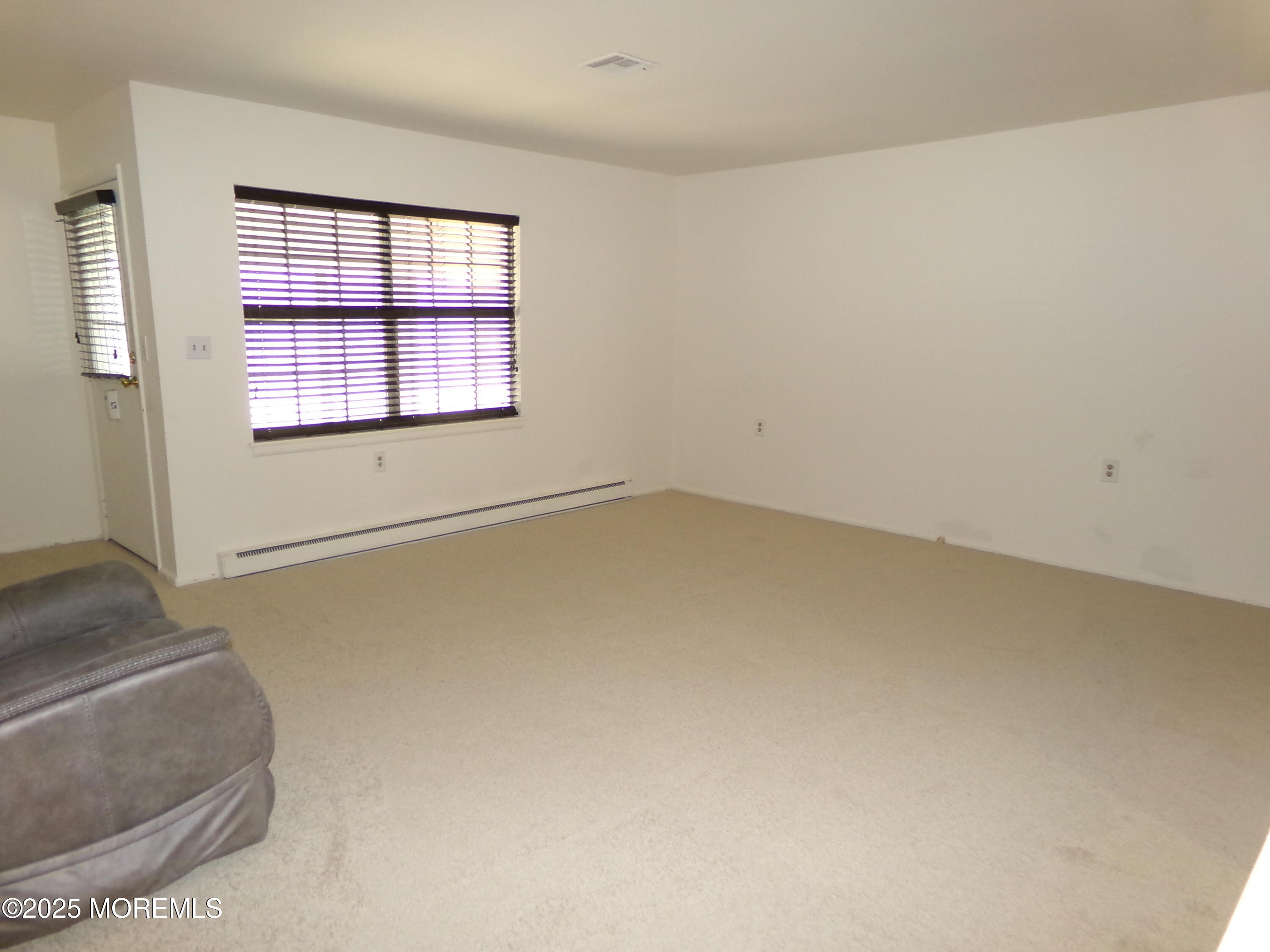 53E Cambridge Court, Lakewood, New Jersey image 6