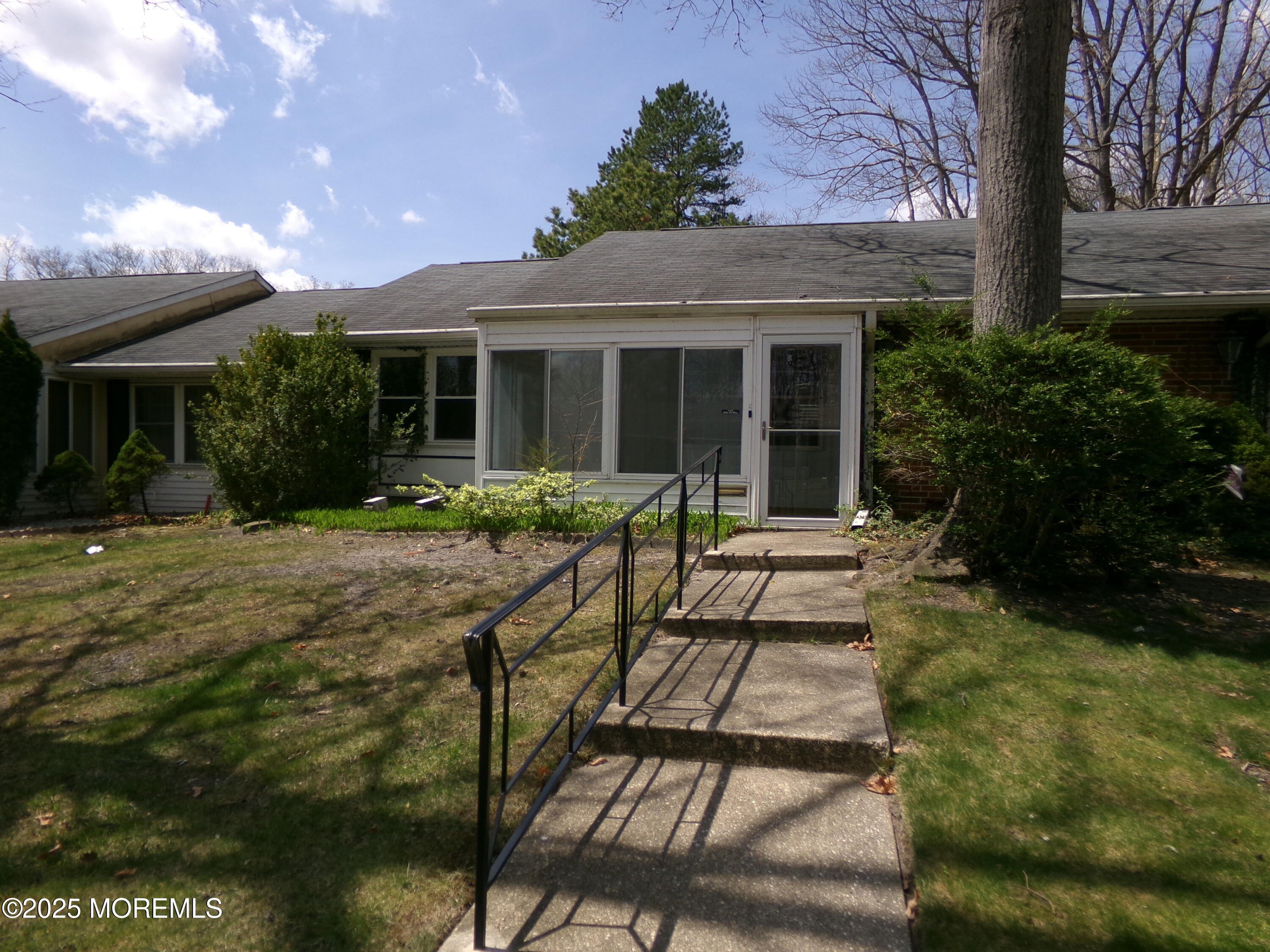 53E Cambridge Court, Lakewood, New Jersey image 1