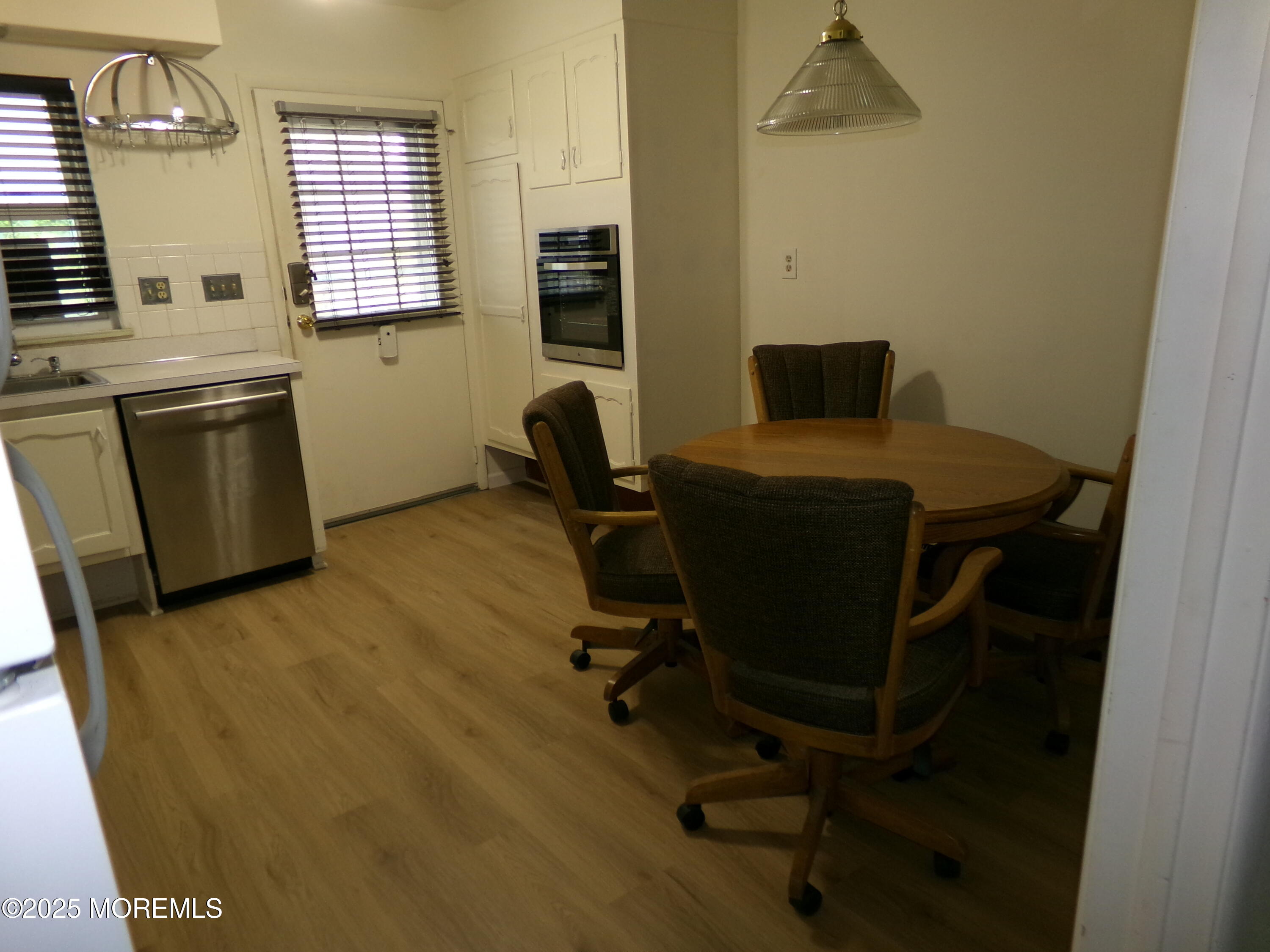 53E Cambridge Court, Lakewood, New Jersey image 20