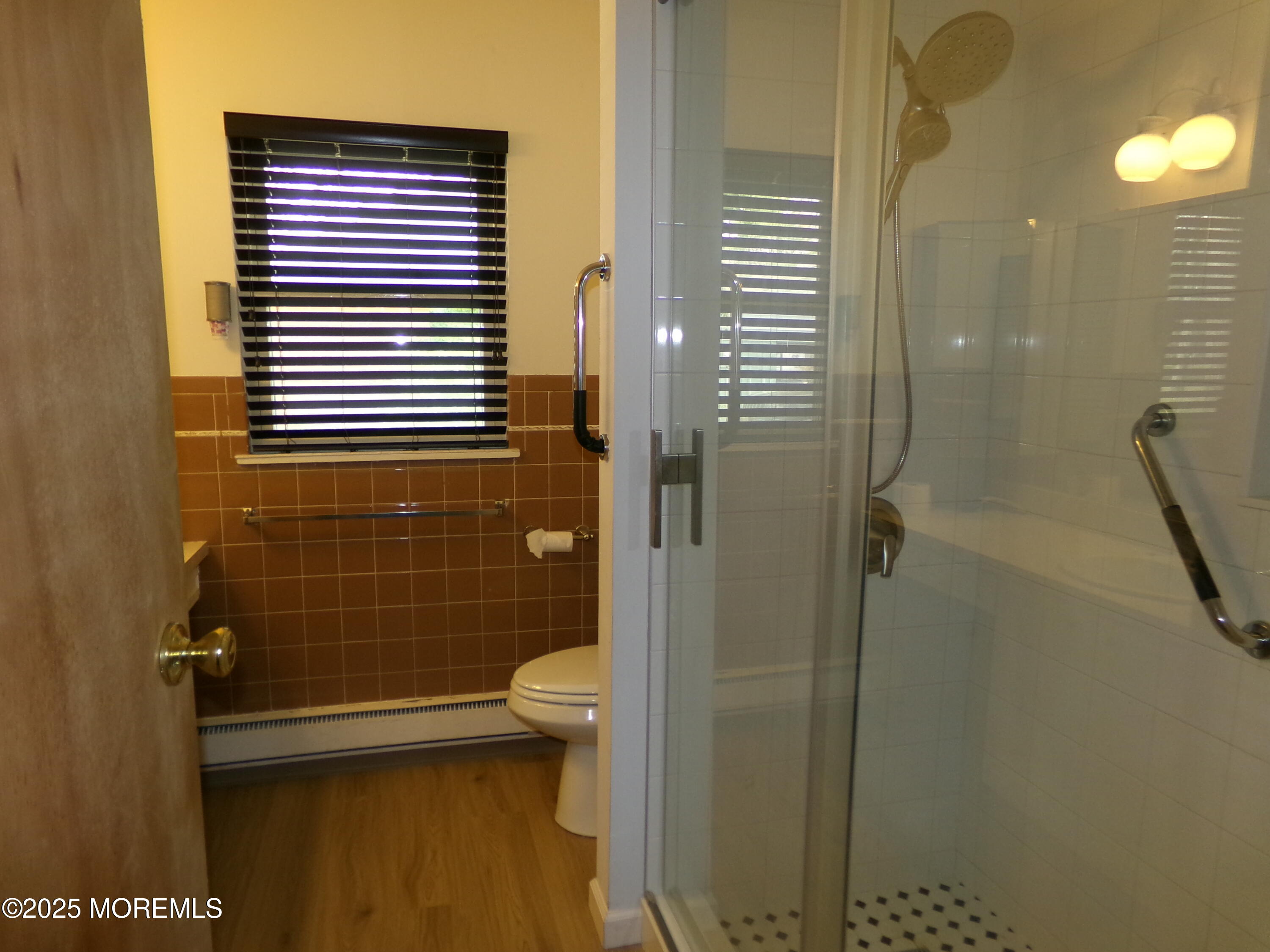 53E Cambridge Court, Lakewood, New Jersey image 8