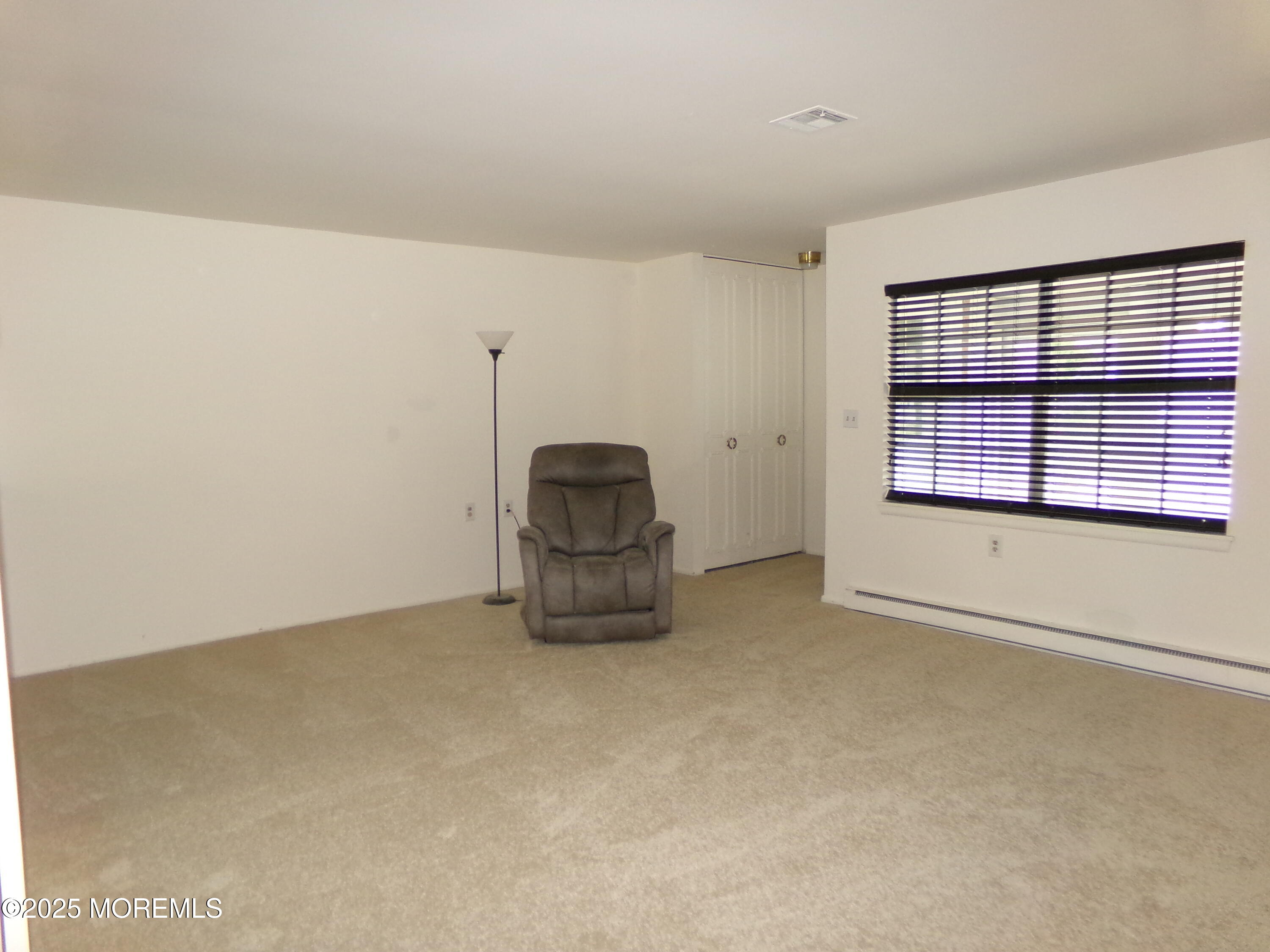 53E Cambridge Court, Lakewood, New Jersey image 5