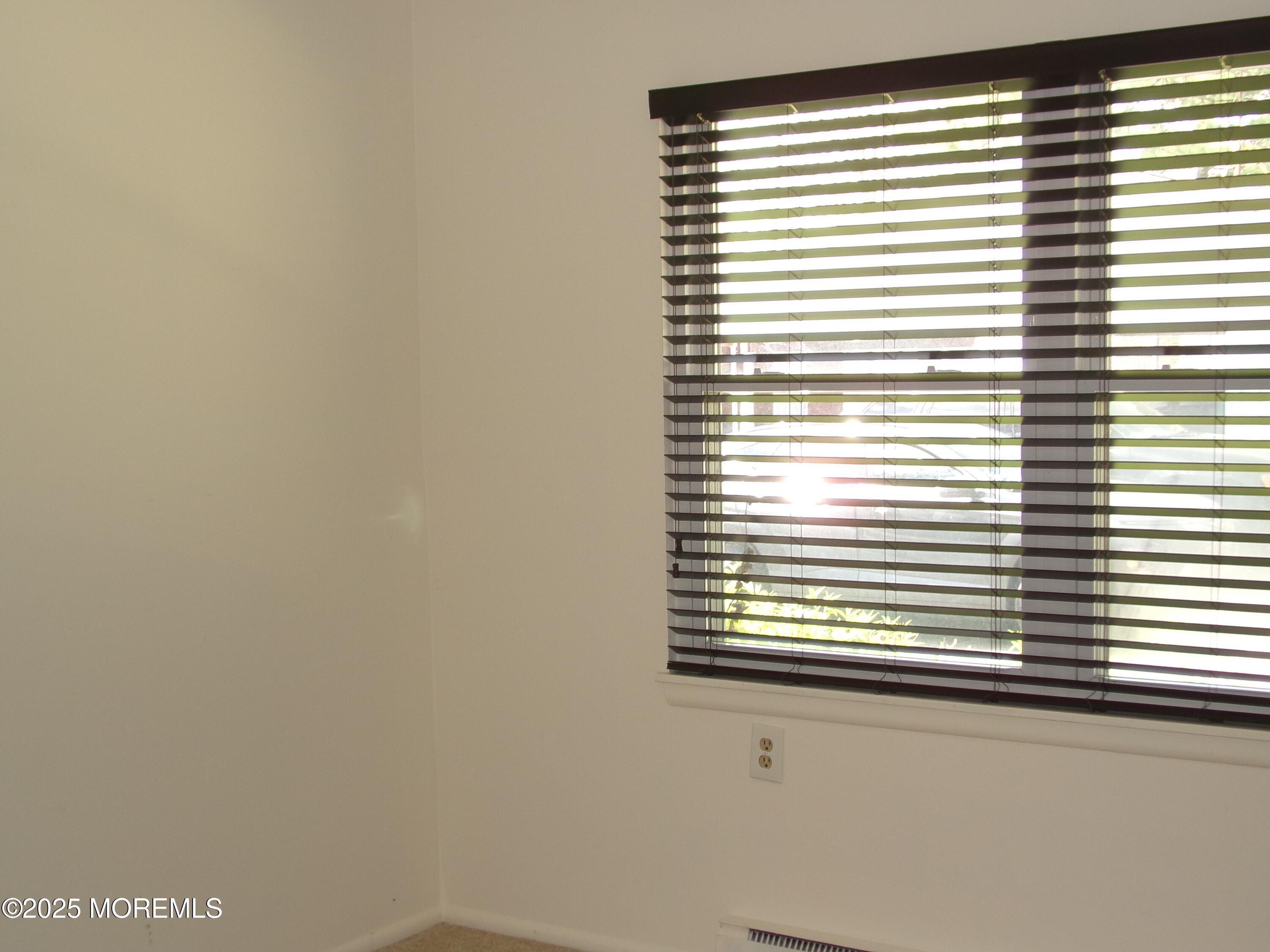 53E Cambridge Court, Lakewood, New Jersey image 17