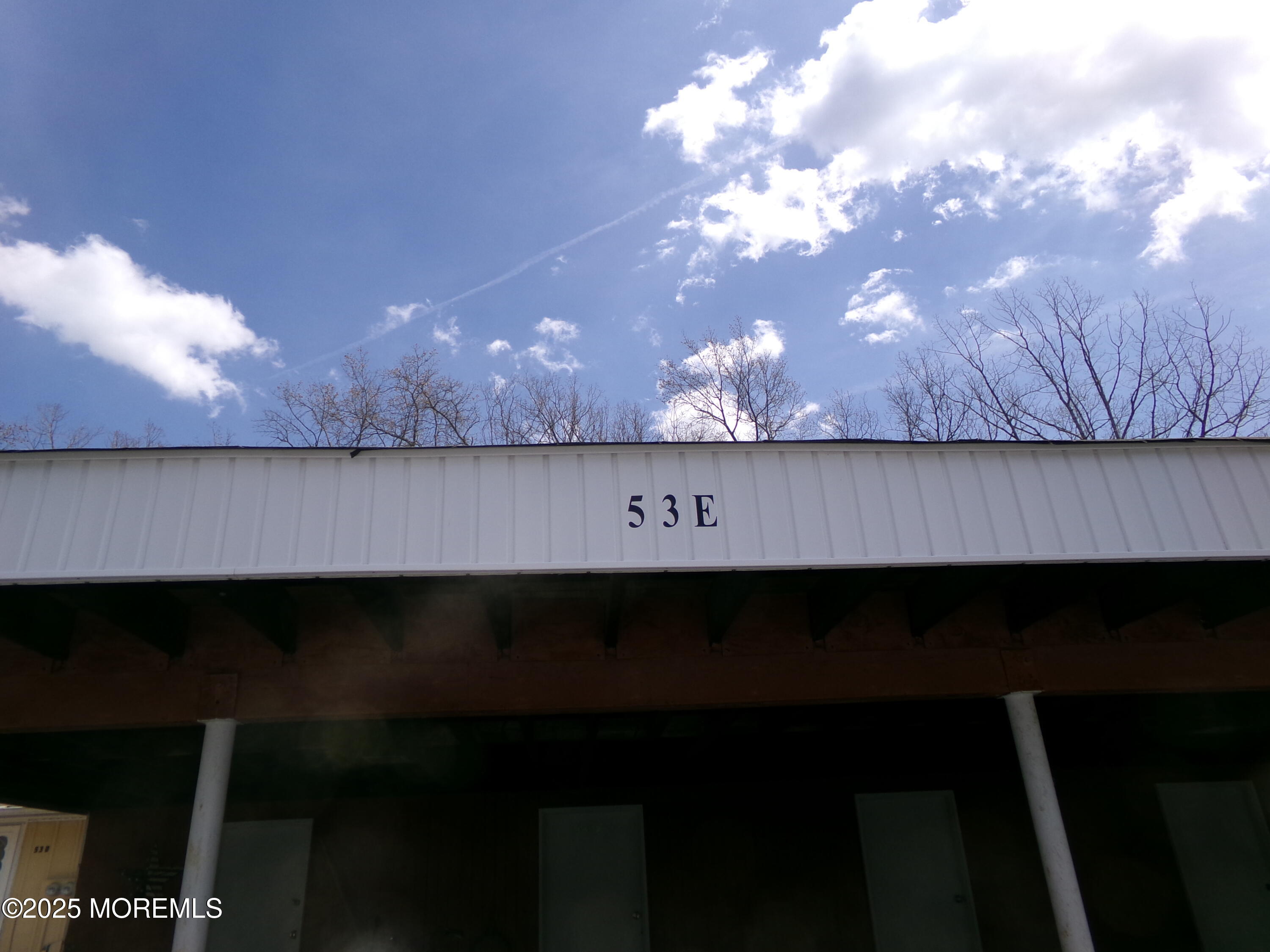 53E Cambridge Court, Lakewood, New Jersey image 23