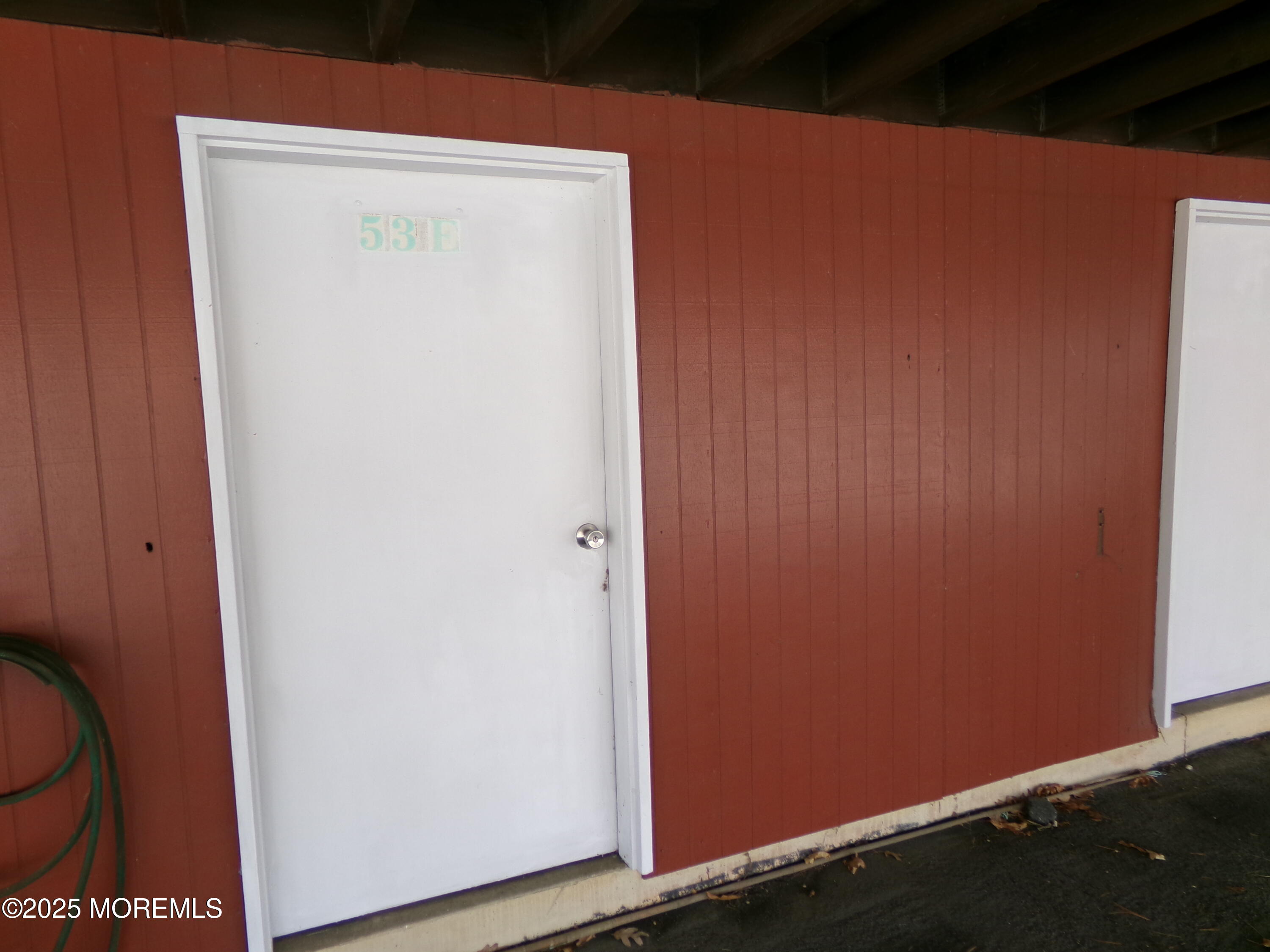 53E Cambridge Court, Lakewood, New Jersey image 24