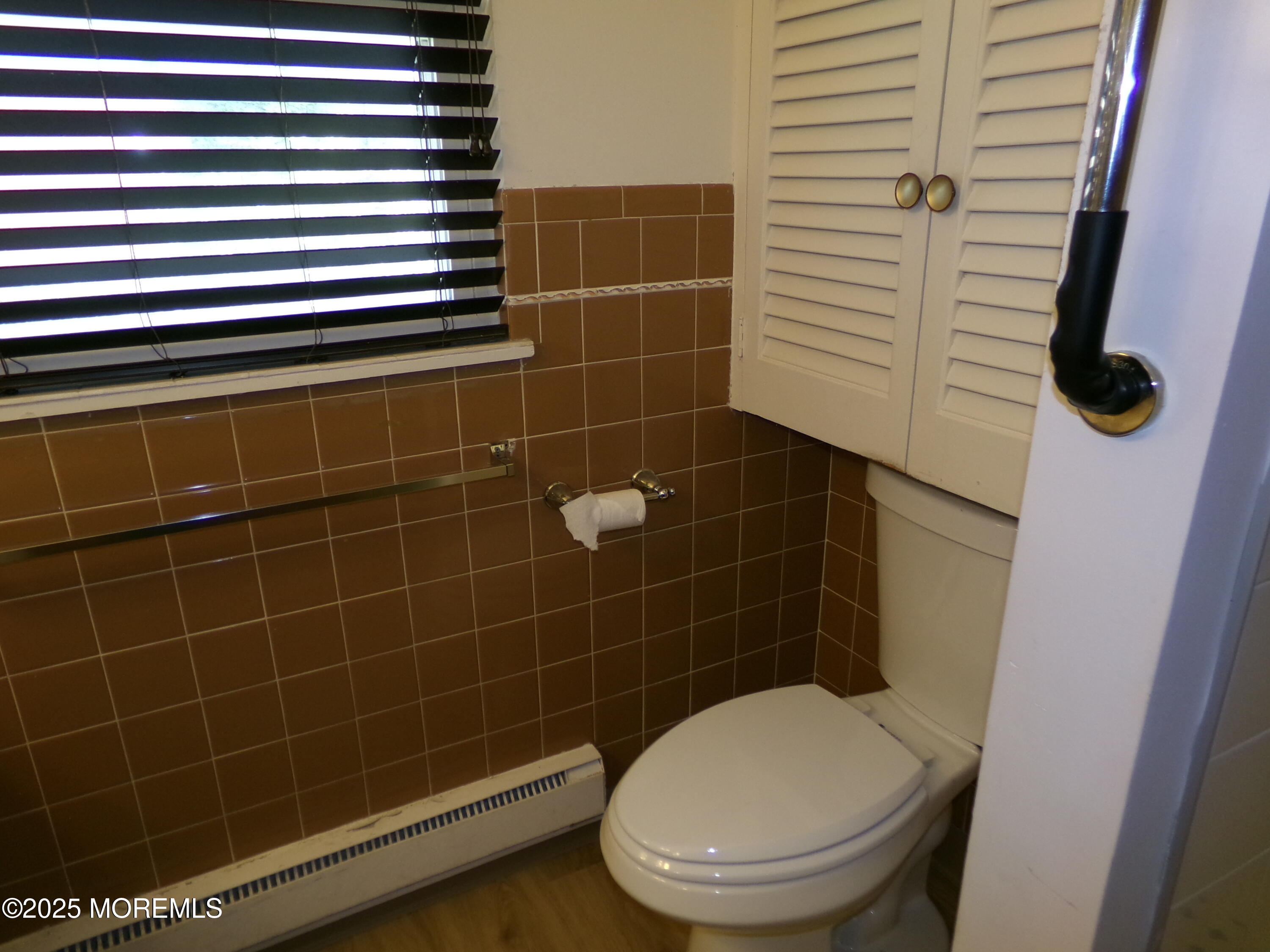 53E Cambridge Court, Lakewood, New Jersey image 9
