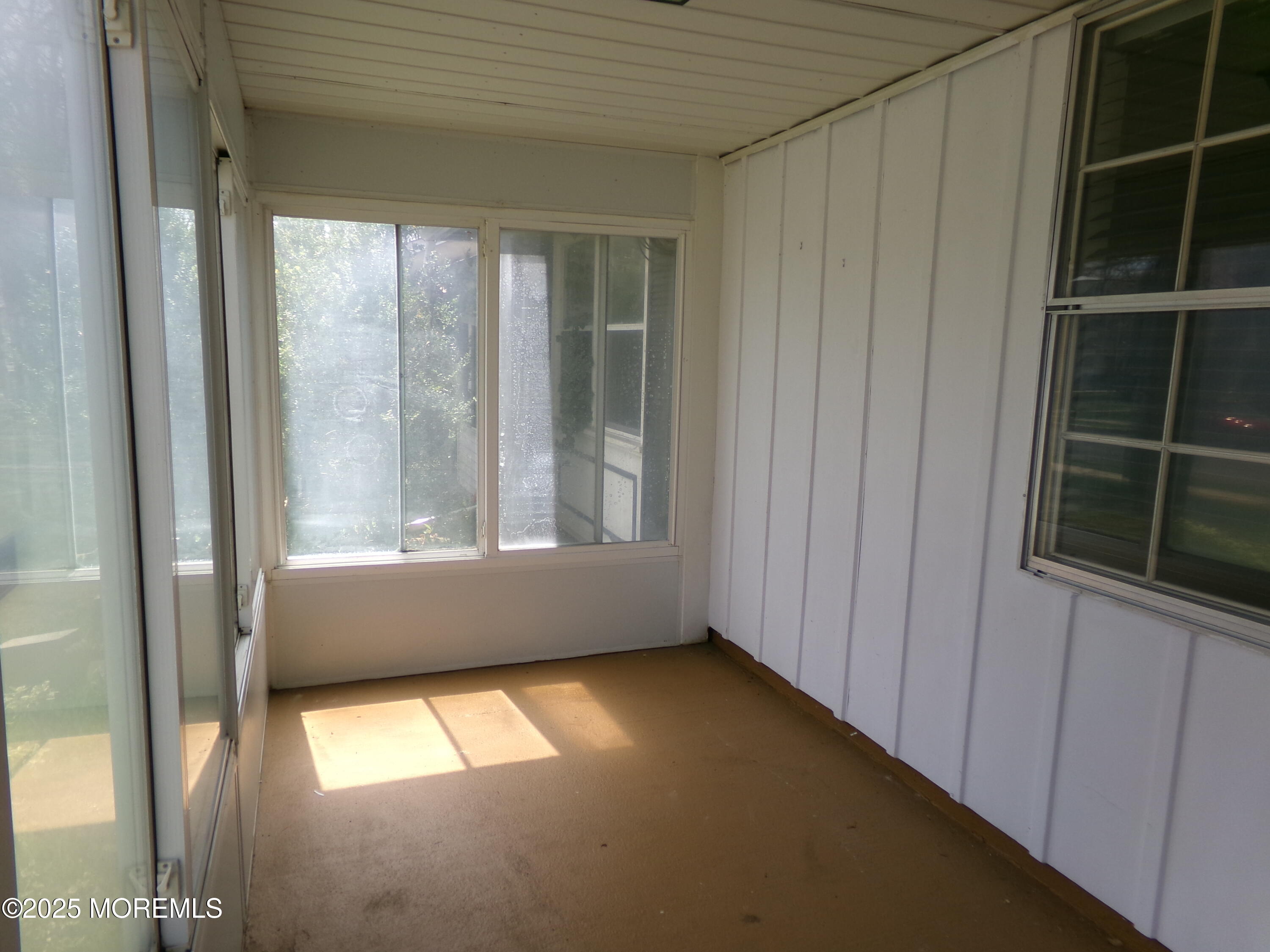 53E Cambridge Court, Lakewood, New Jersey image 2
