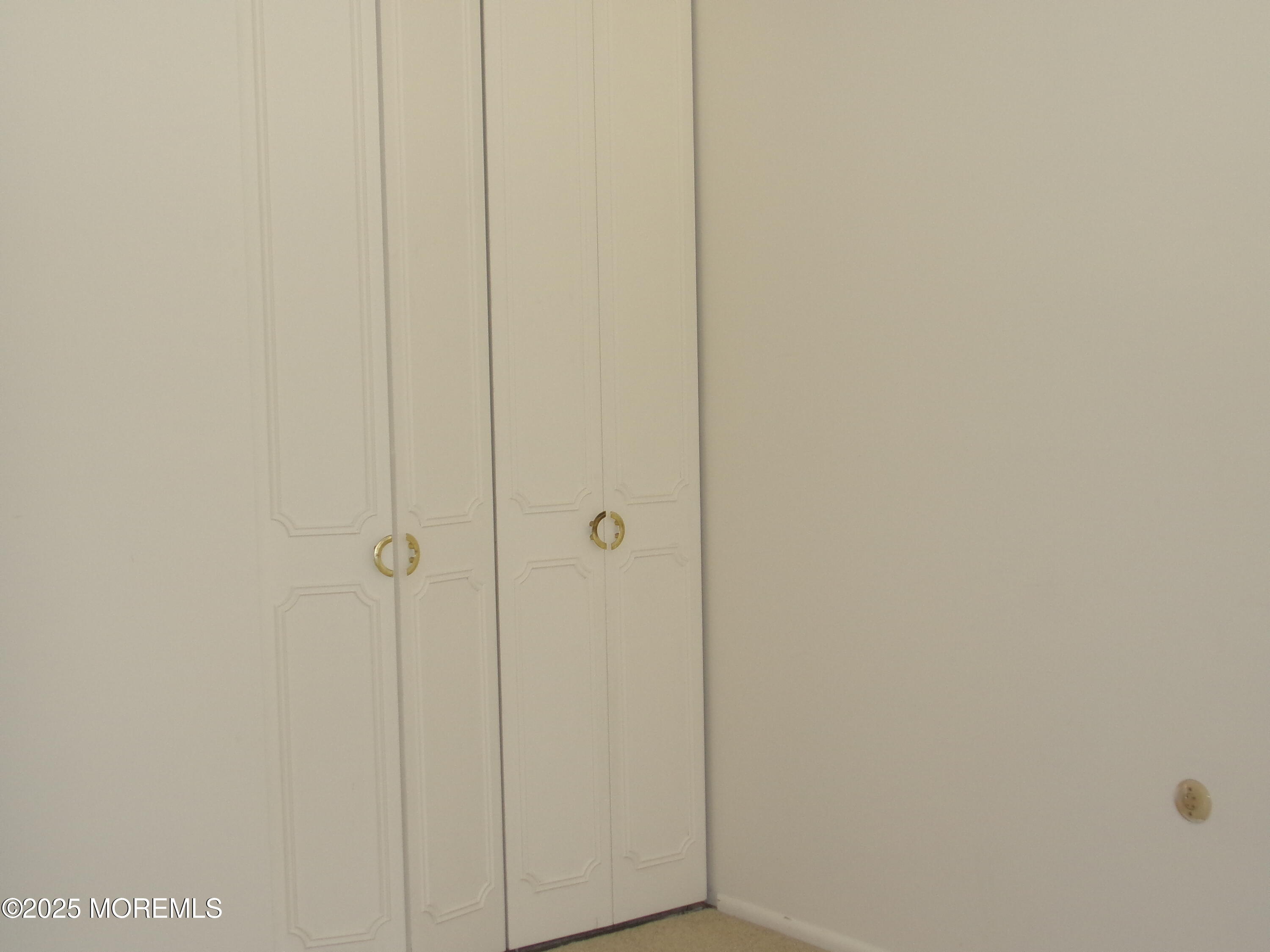53E Cambridge Court, Lakewood, New Jersey image 18