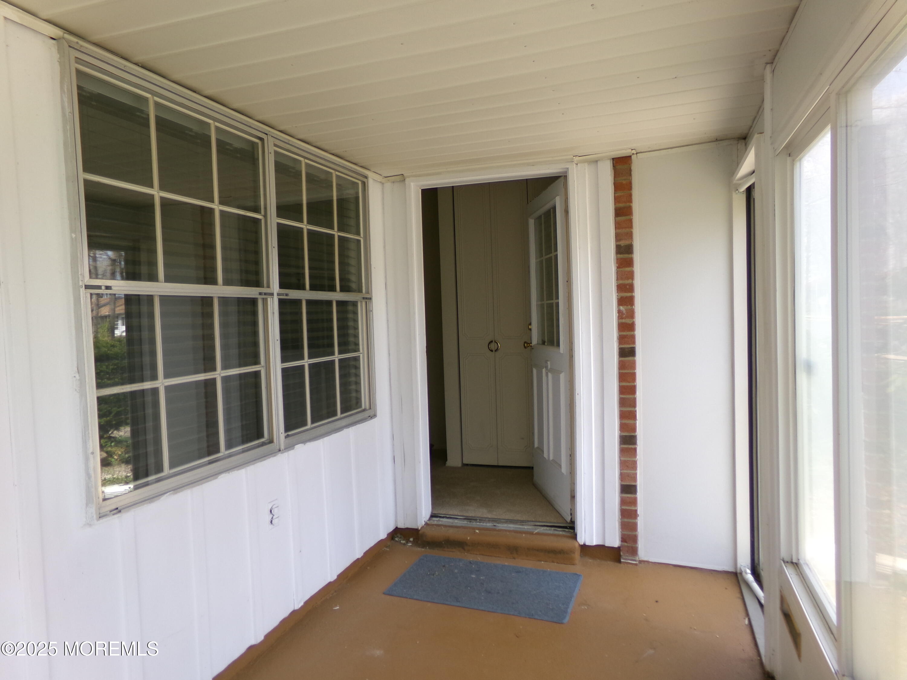 53E Cambridge Court, Lakewood, New Jersey image 3