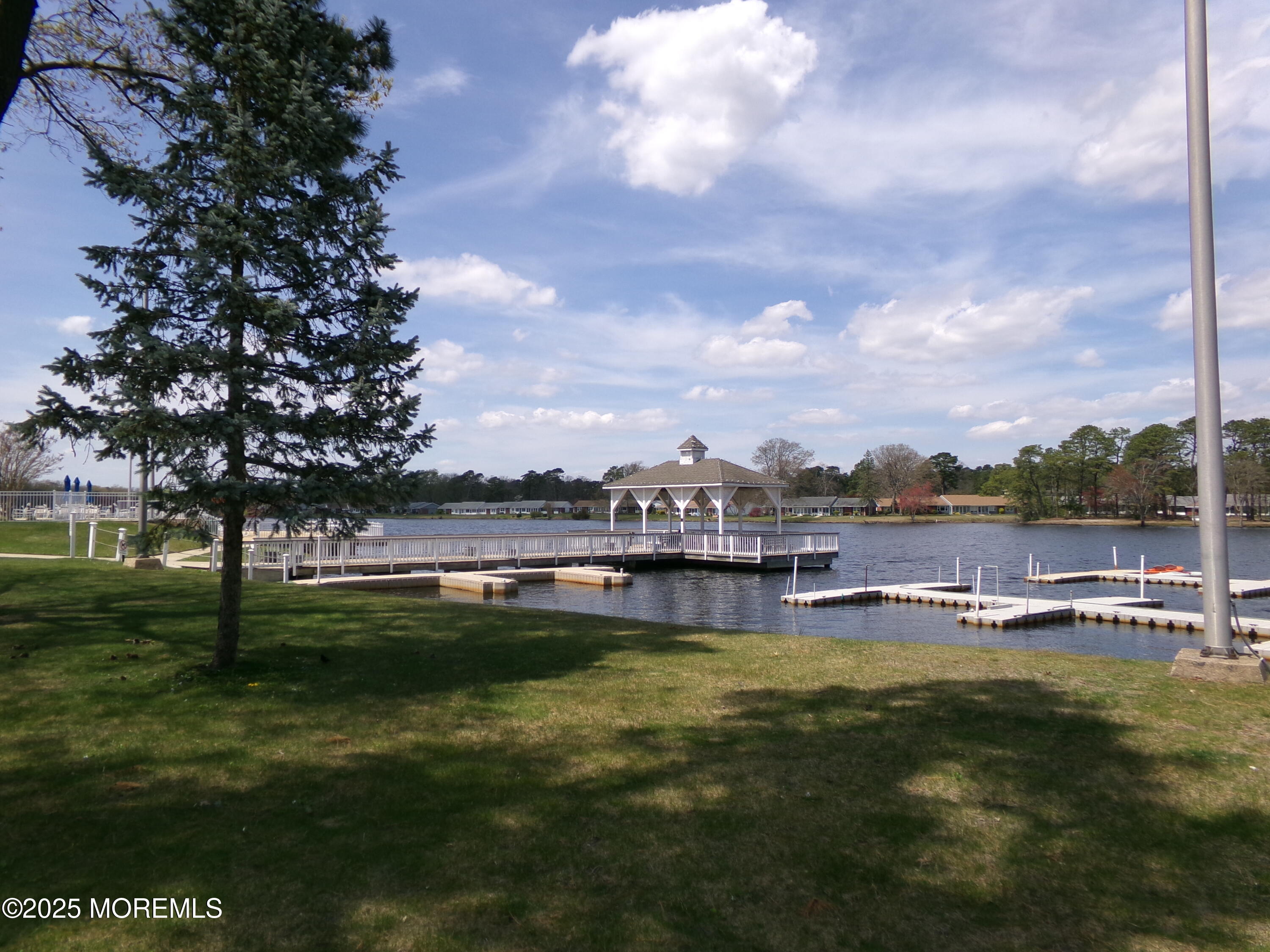 53E Cambridge Court, Lakewood, New Jersey image 27