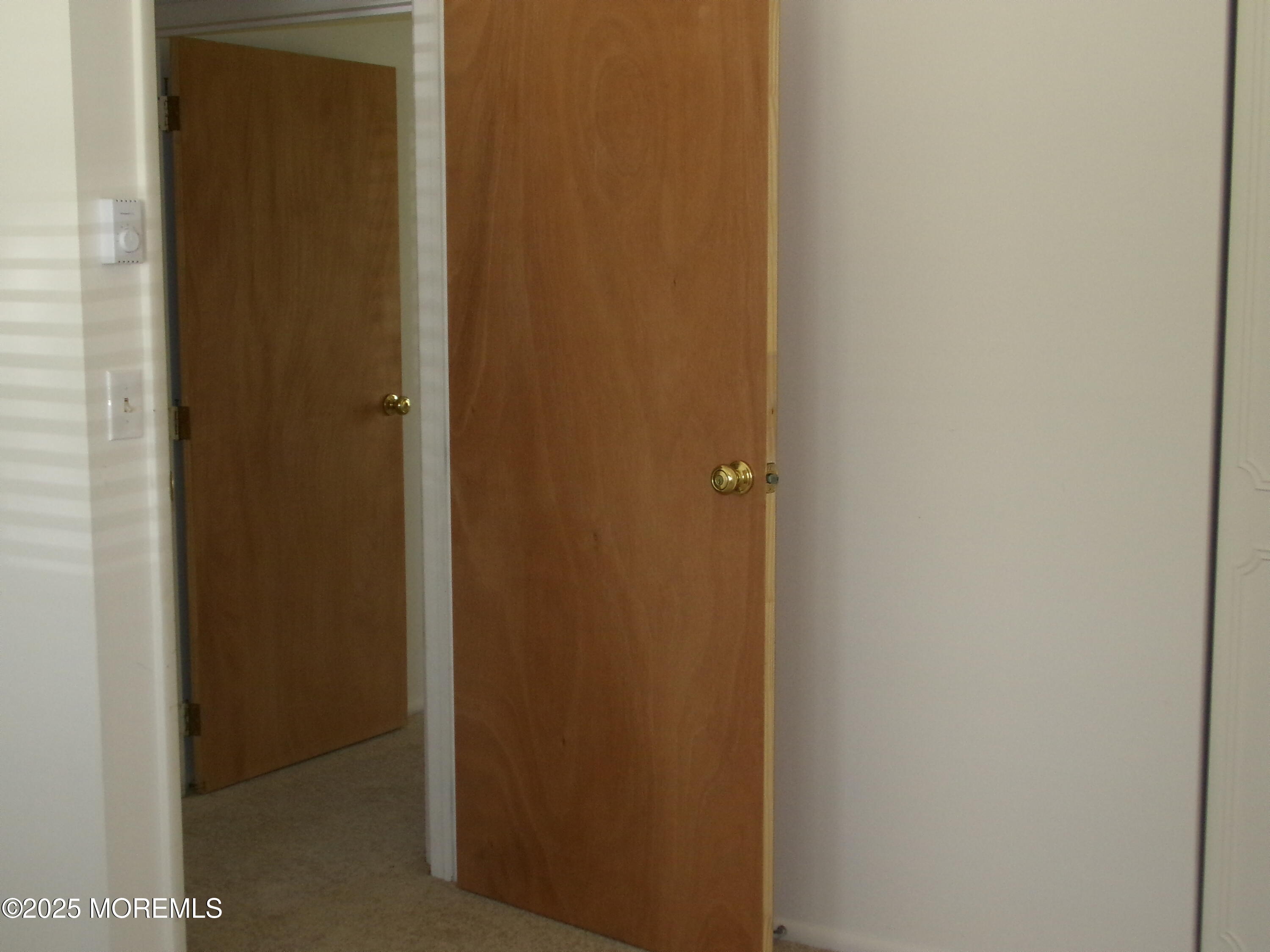 53E Cambridge Court, Lakewood, New Jersey image 19