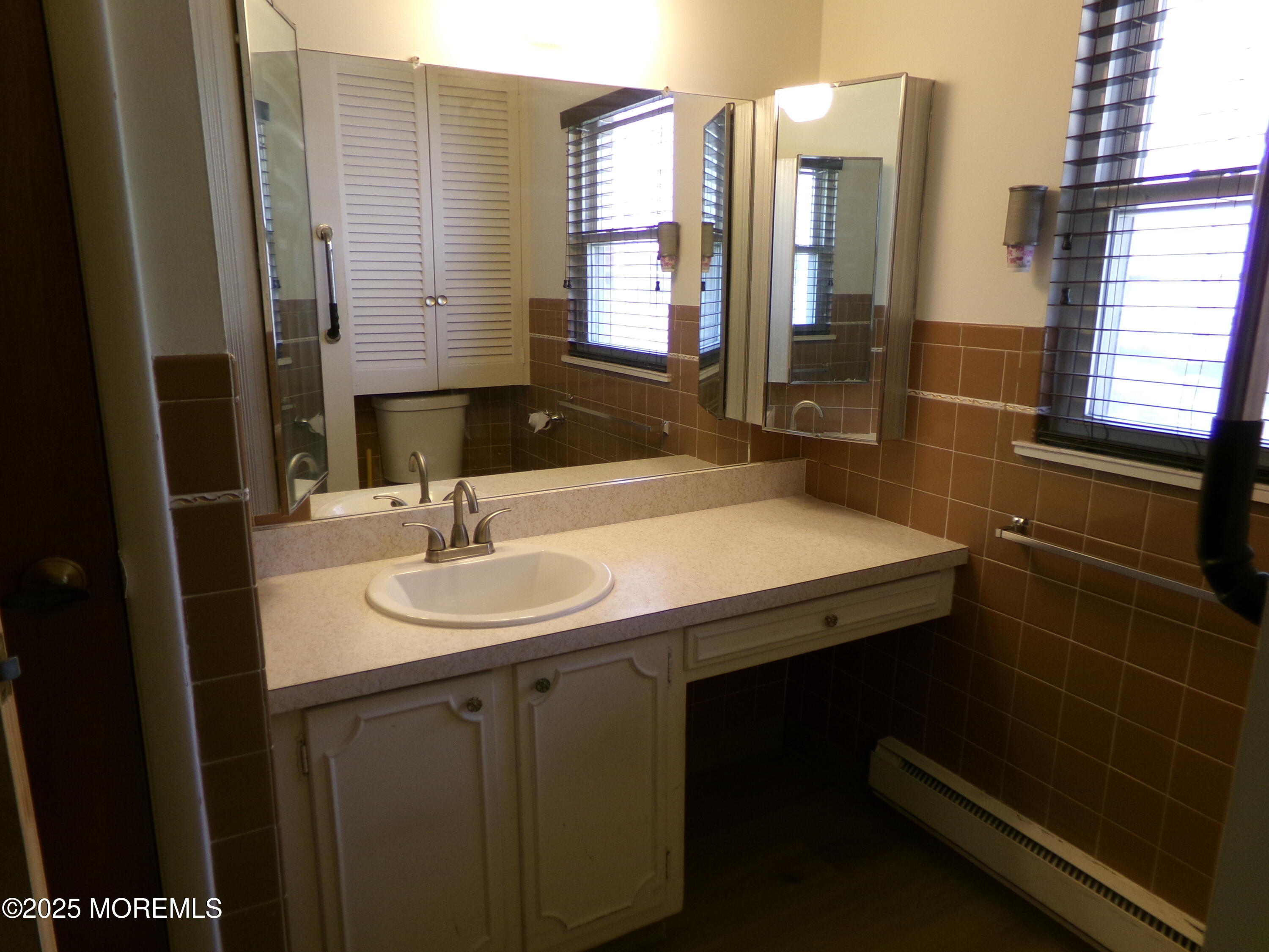 53E Cambridge Court, Lakewood, New Jersey image 12