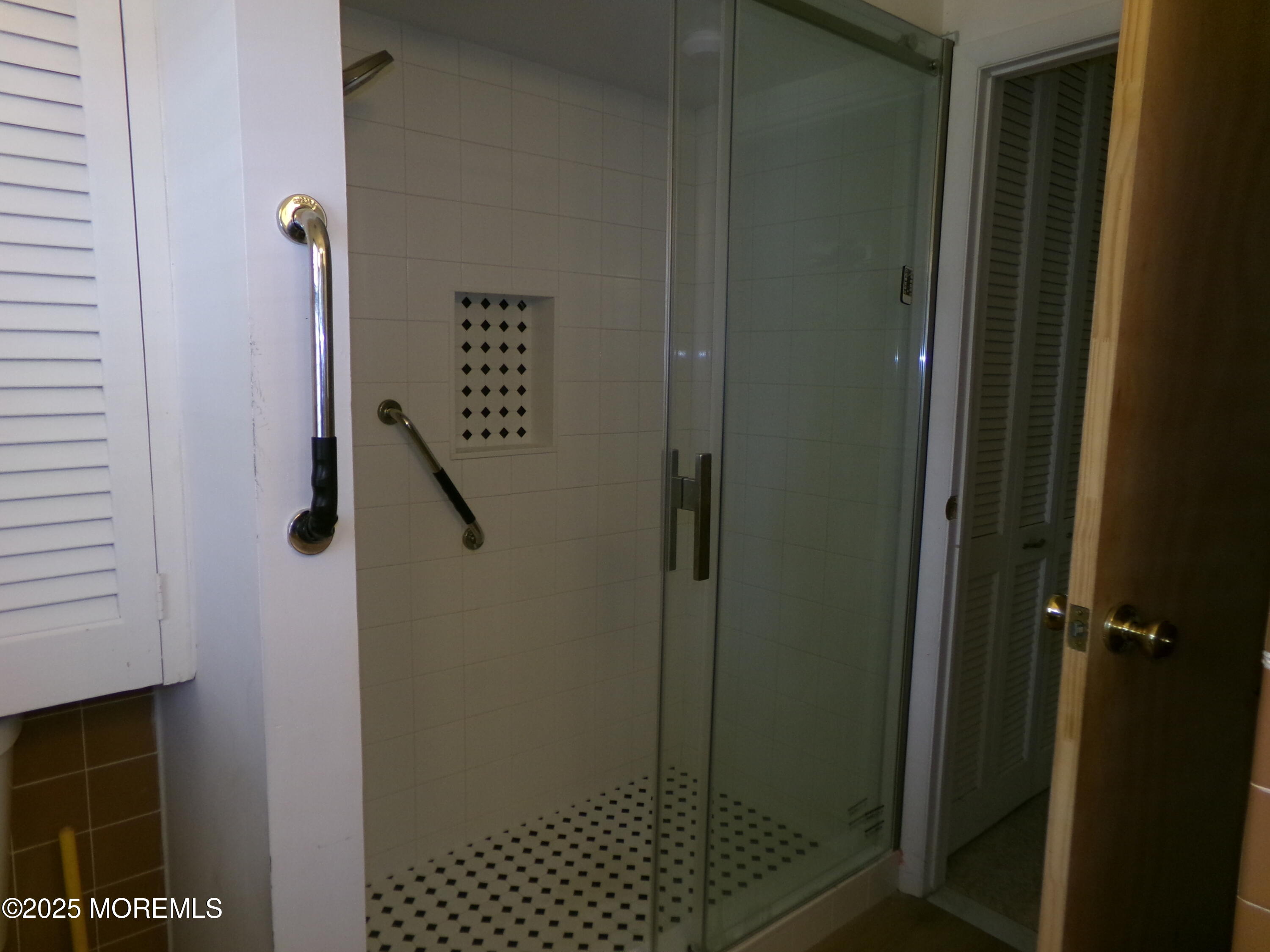 53E Cambridge Court, Lakewood, New Jersey image 13
