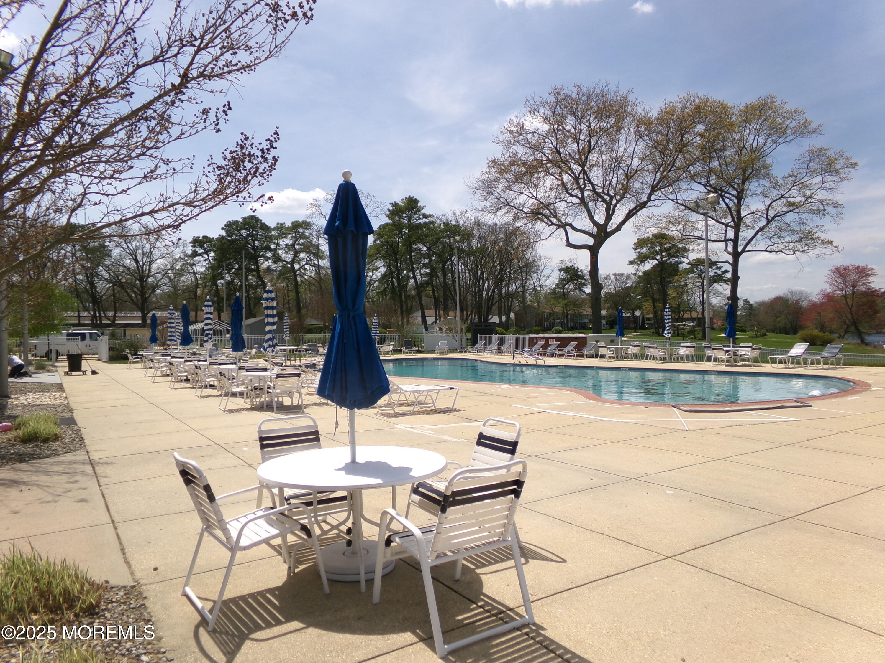 53E Cambridge Court, Lakewood, New Jersey image 28