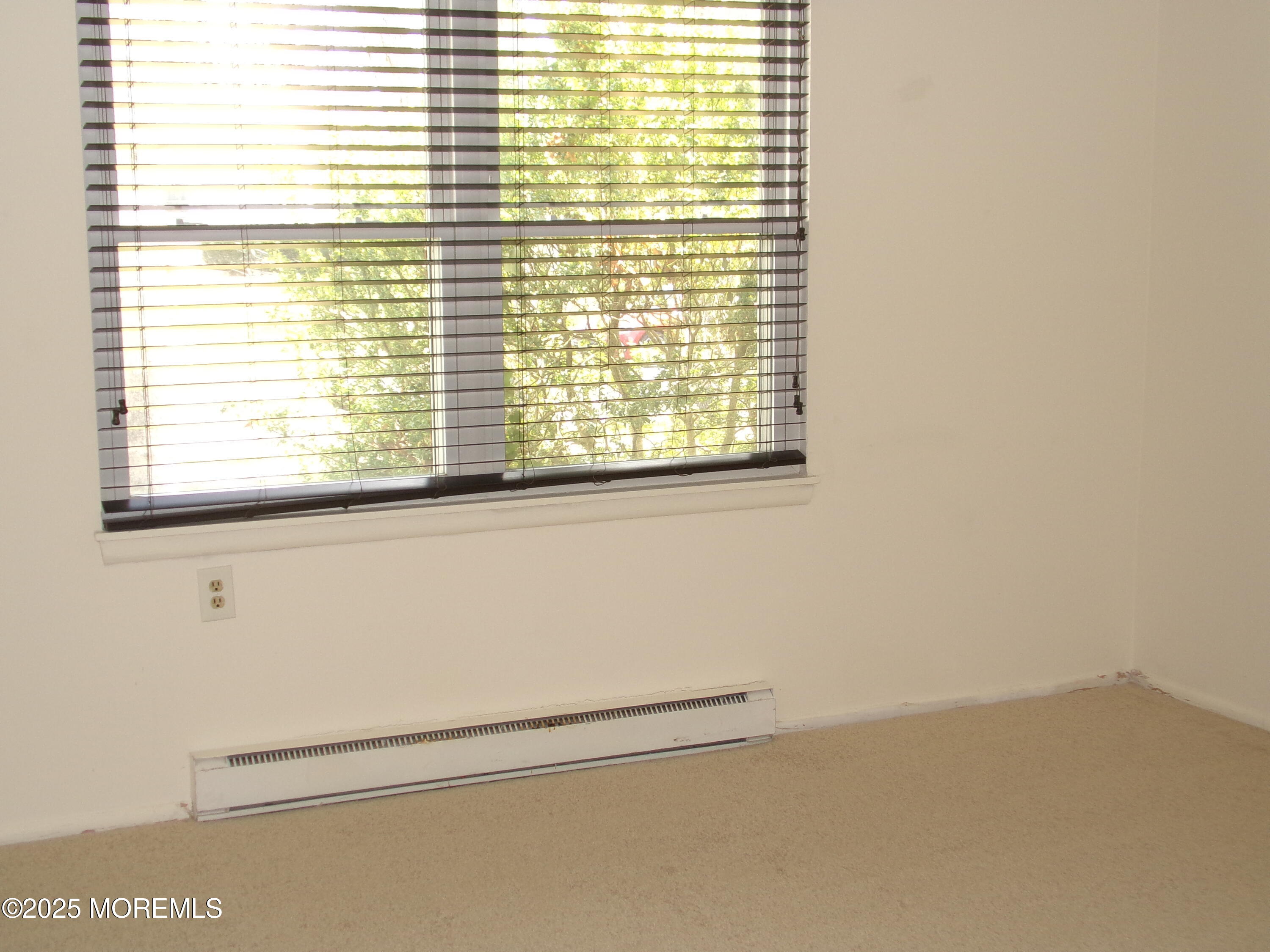53E Cambridge Court, Lakewood, New Jersey image 14